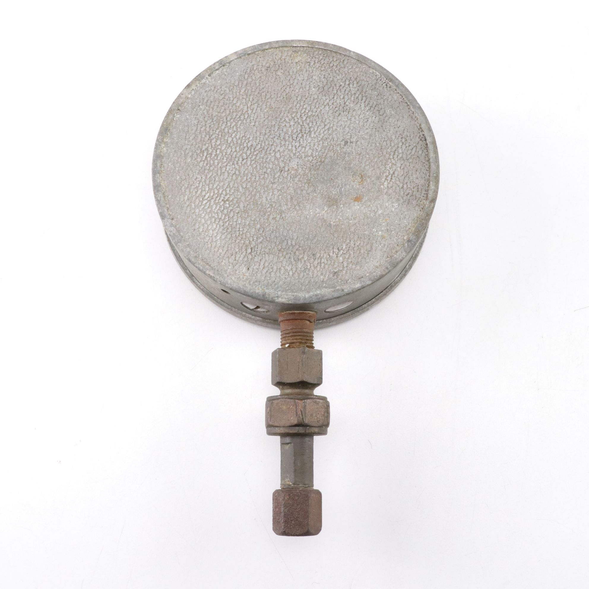 Foxboro, Allstar and More Hydraulic Pressure Gauges