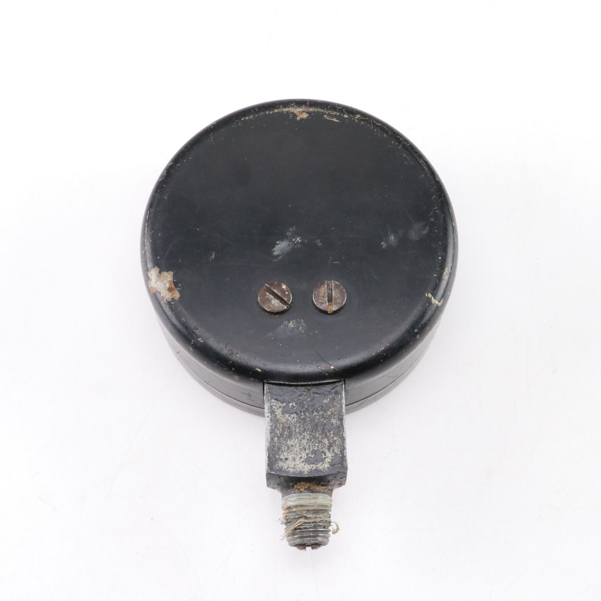 Foxboro, Allstar and More Hydraulic Pressure Gauges