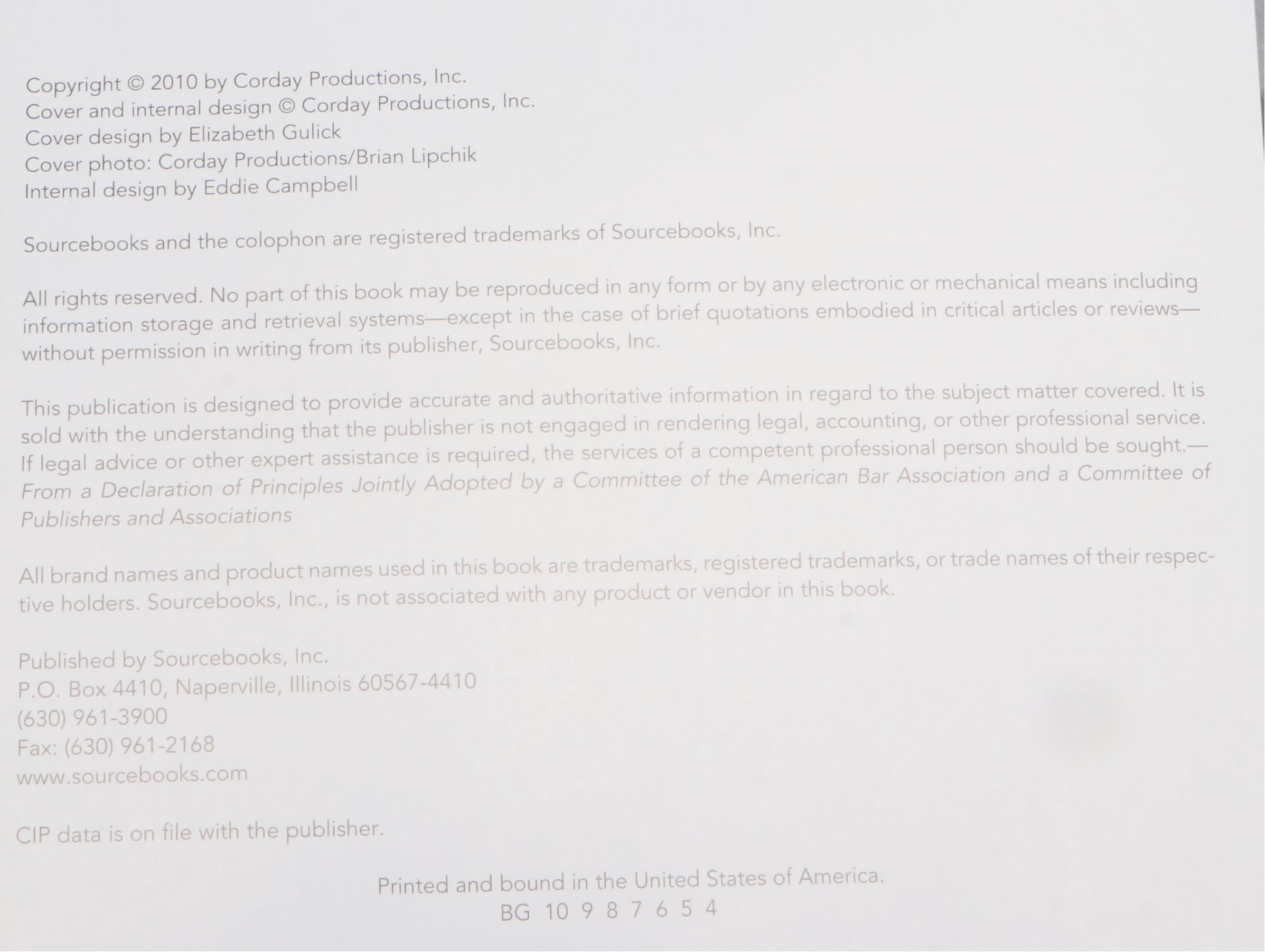 "Days of Our Lives: 45 Years" by Greg Meng and Eddie Campbell