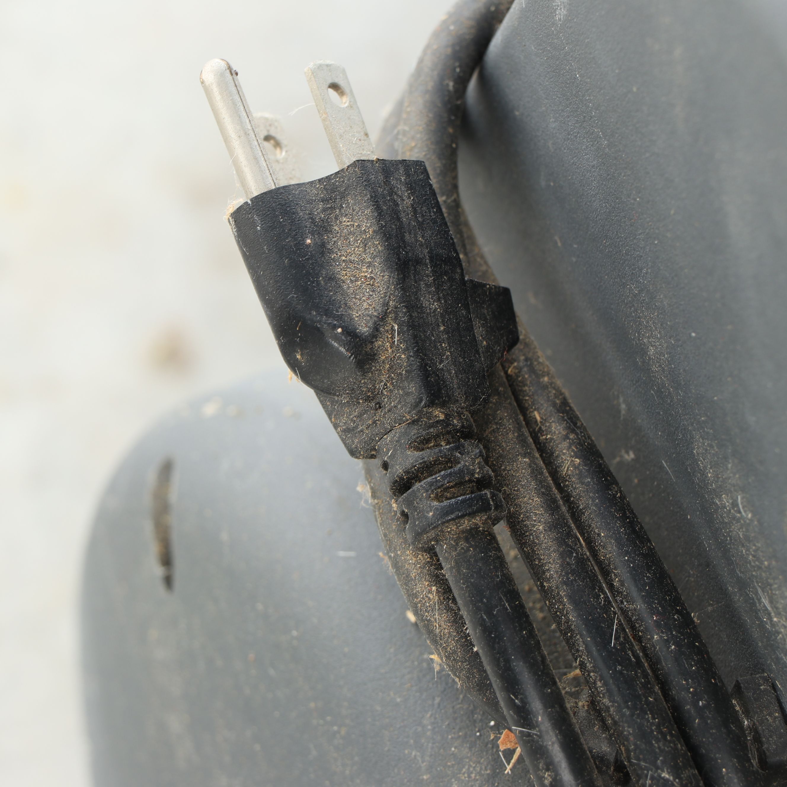 Shop-Vac Wet/Dry Vacuums with Coleman Inflationmate Air Compressor