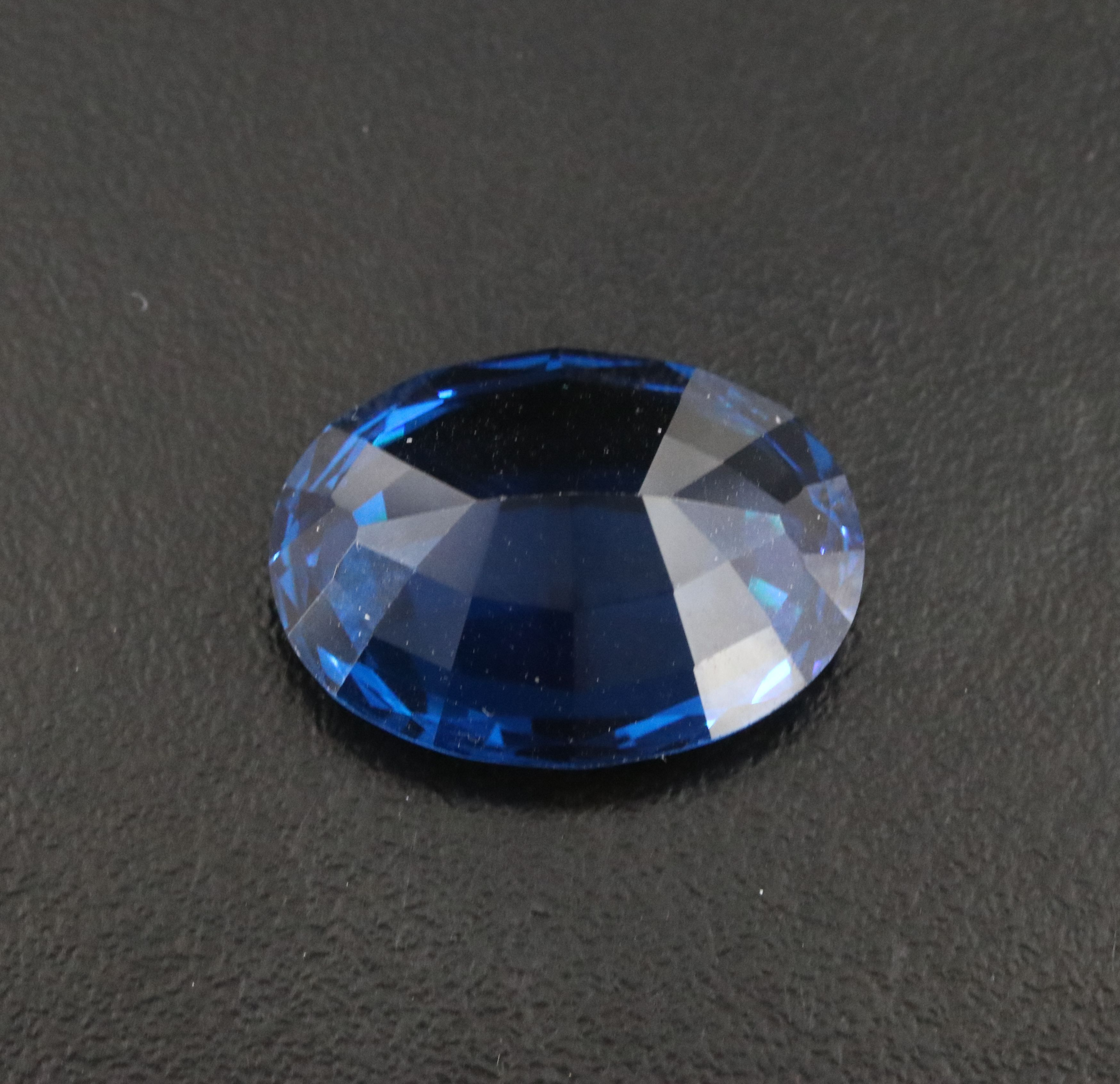 Loose 19.60 CT Spinel