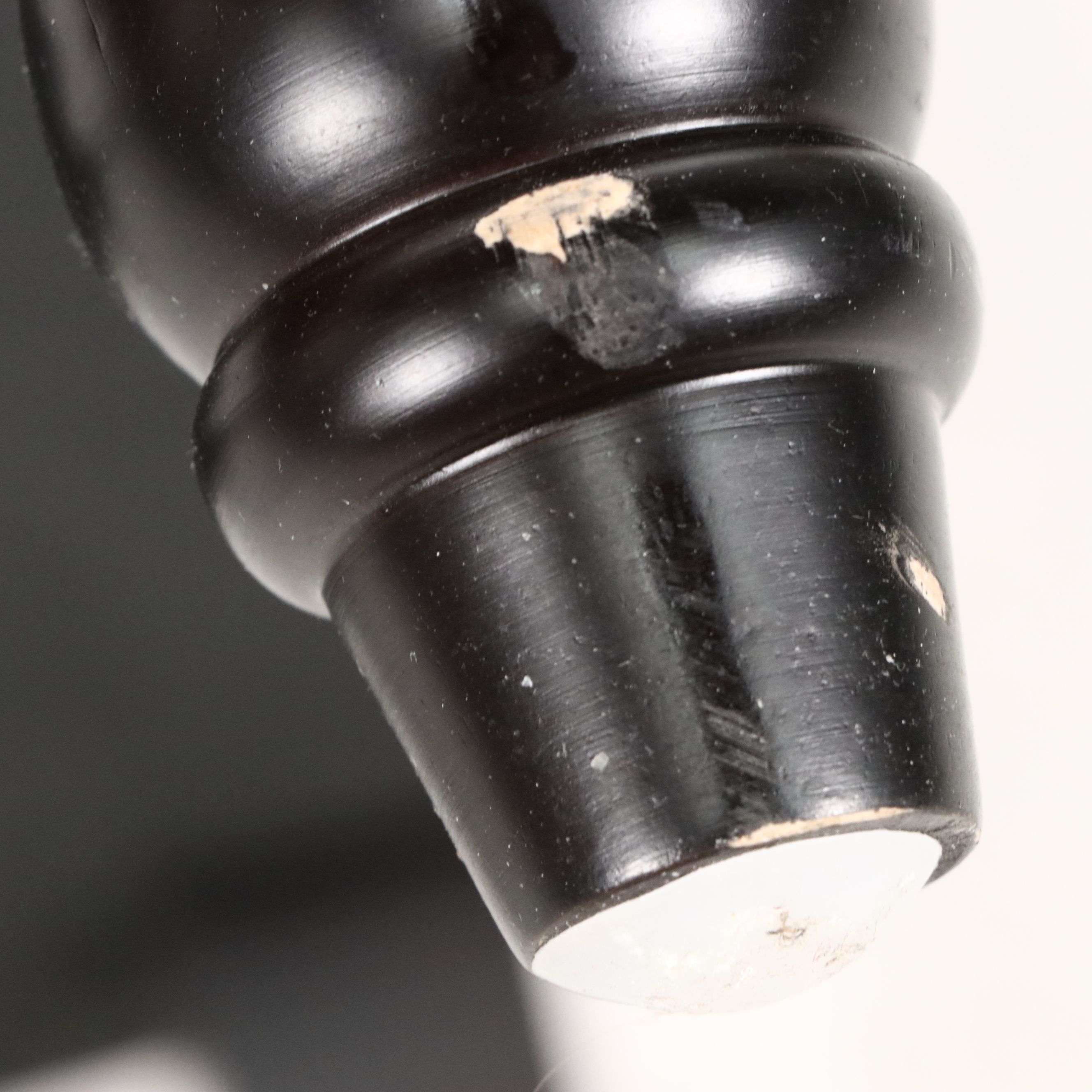 Handy Living "Kandara" Tufted Armchair, 2015