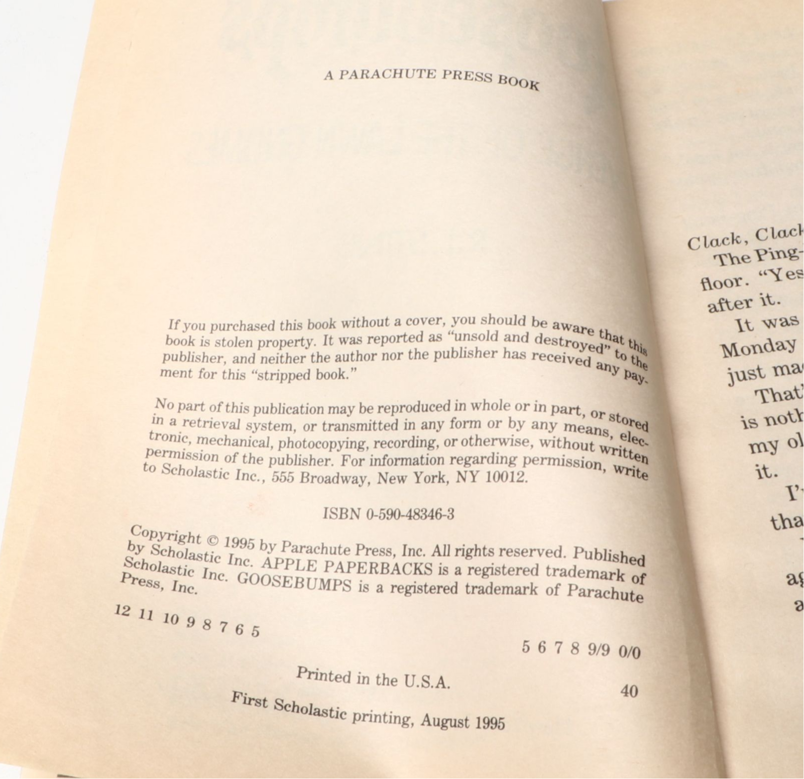 "Illustrated Treasury of Modern Literature for Children" & More Children's Books