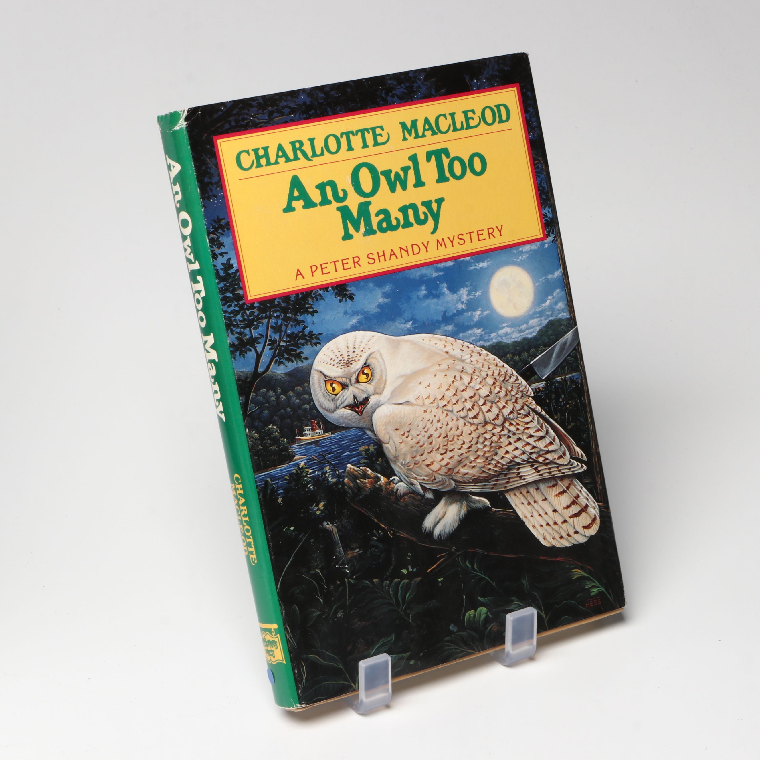 "Illustrated Treasury of Modern Literature for Children" & More Children's Books