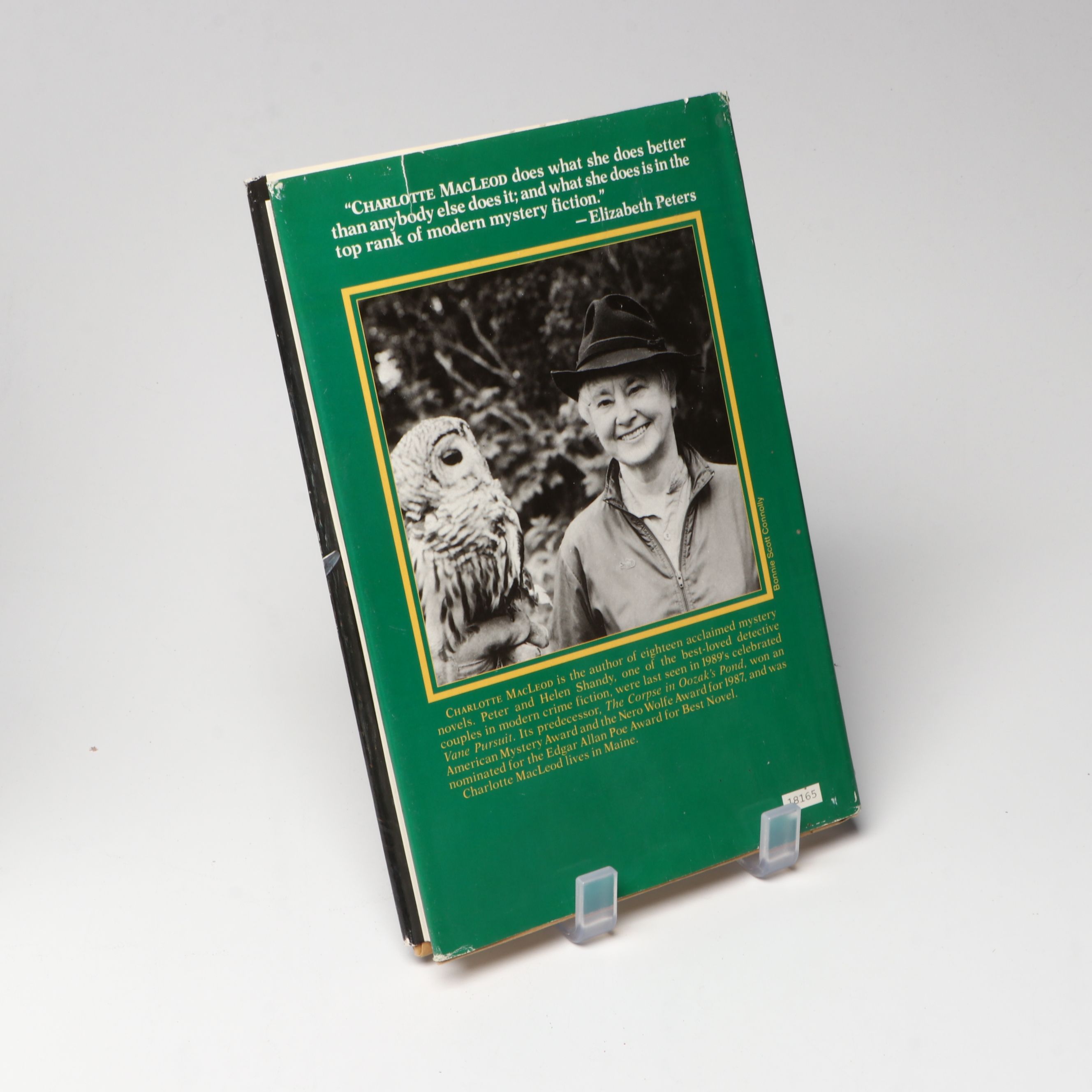 "Illustrated Treasury of Modern Literature for Children" & More Children's Books