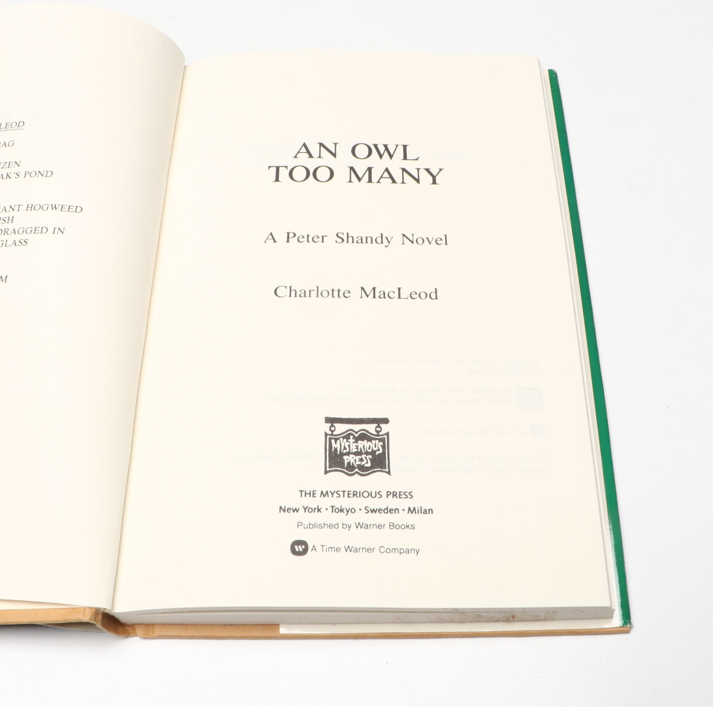 "Illustrated Treasury of Modern Literature for Children" & More Children's Books