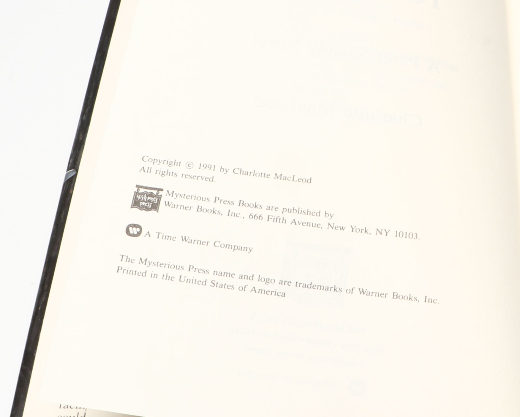 "Illustrated Treasury of Modern Literature for Children" & More Children's Books