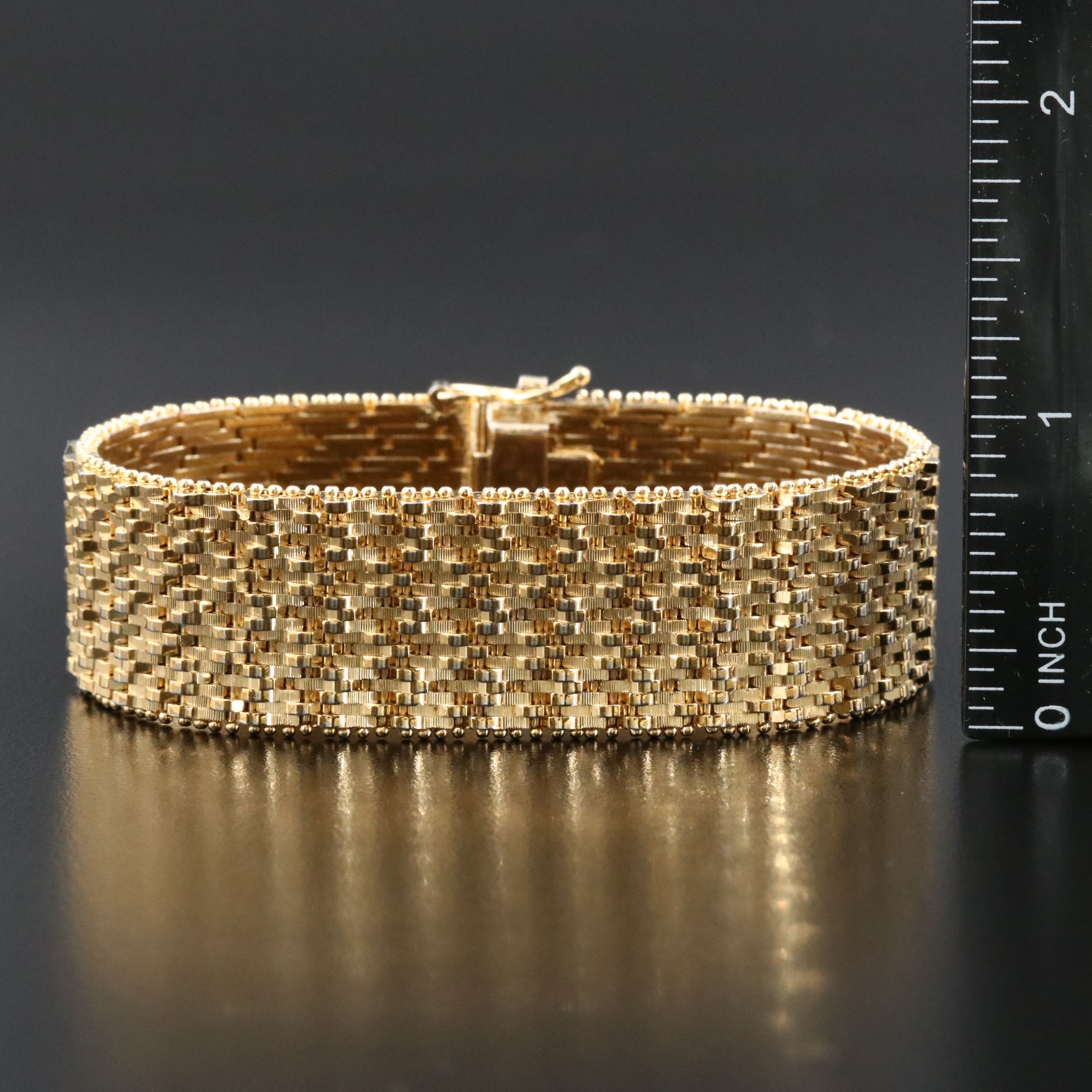 Assorted Jewelry Featuring 14K, Pearl, Spinel, and Mother of Pearl