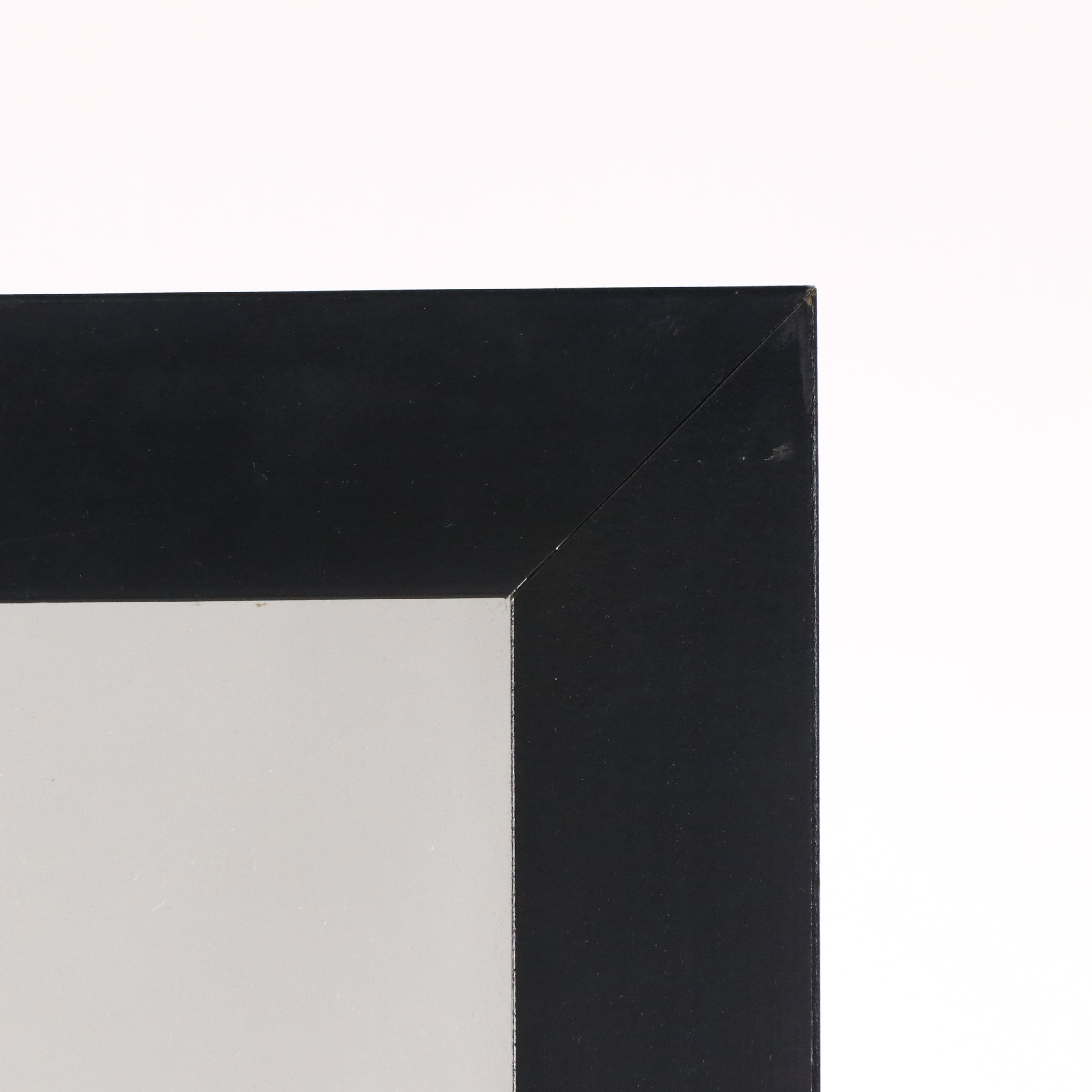 Johnnie Walker Bar Mirror