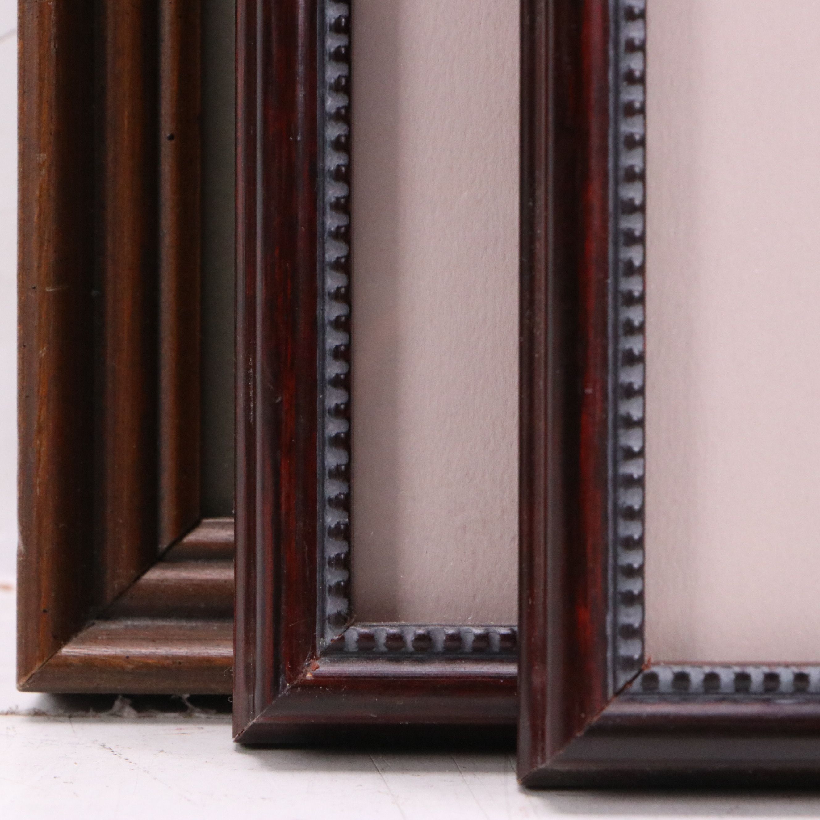 After Mads Stage and Jan Korthals Travel Sketch Offset Prints, Late 20th Century