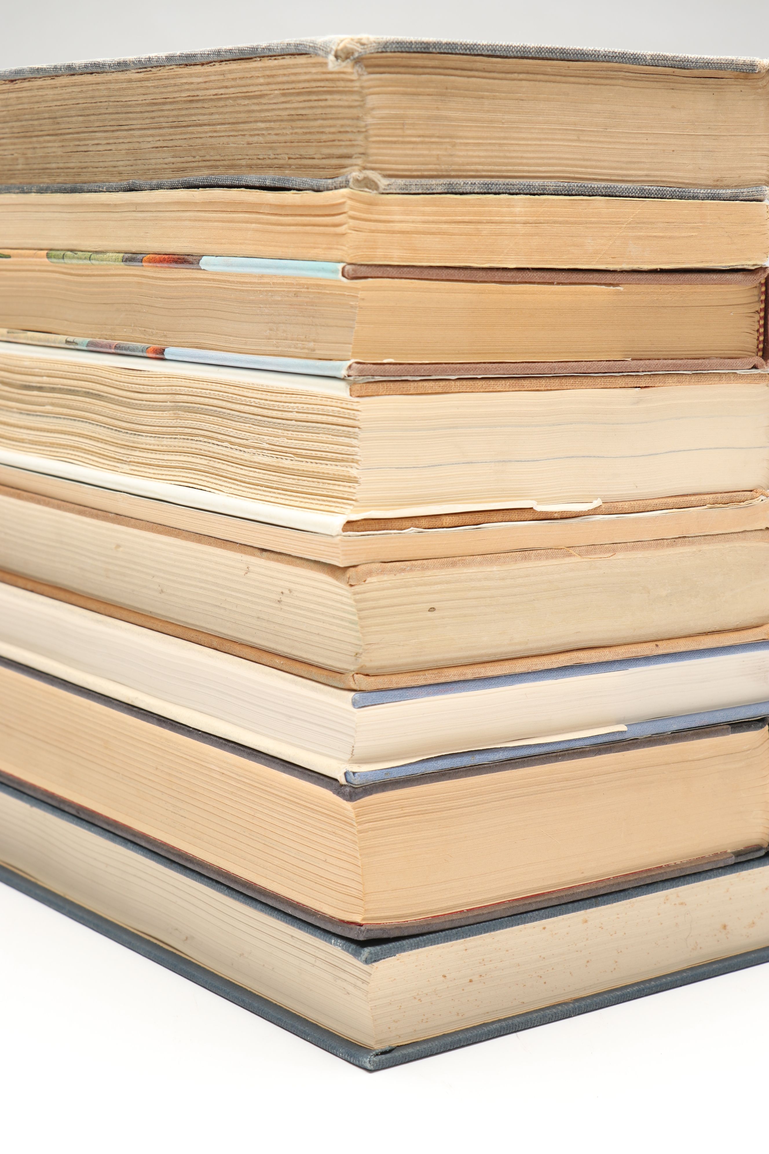 "Young Mexico" by Anne Merriman Peck with More Mexican History Books