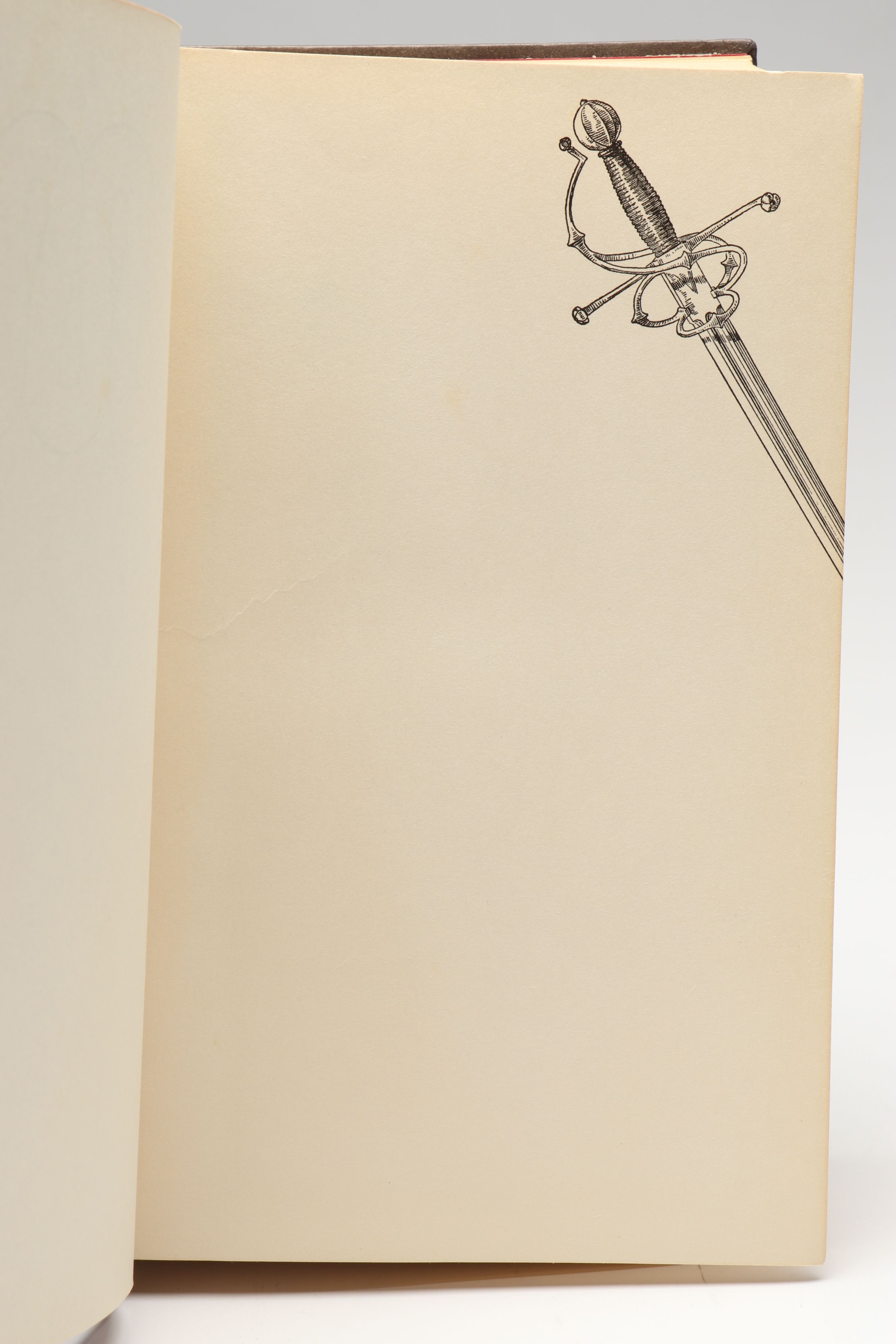 "Young Mexico" by Anne Merriman Peck with More Mexican History Books