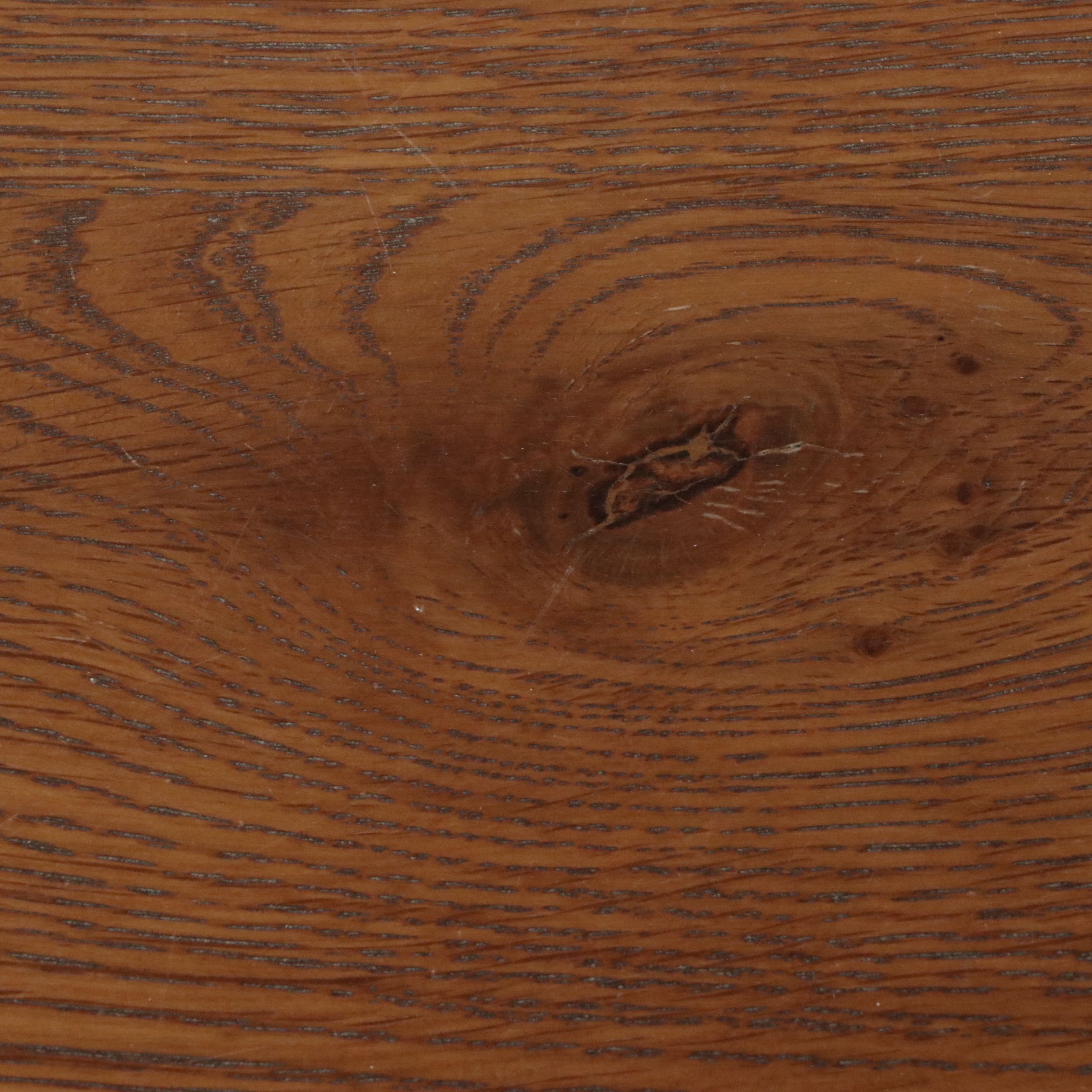 Virginia Maid by Lane Cedar Chest, Mid to Late 20th Century