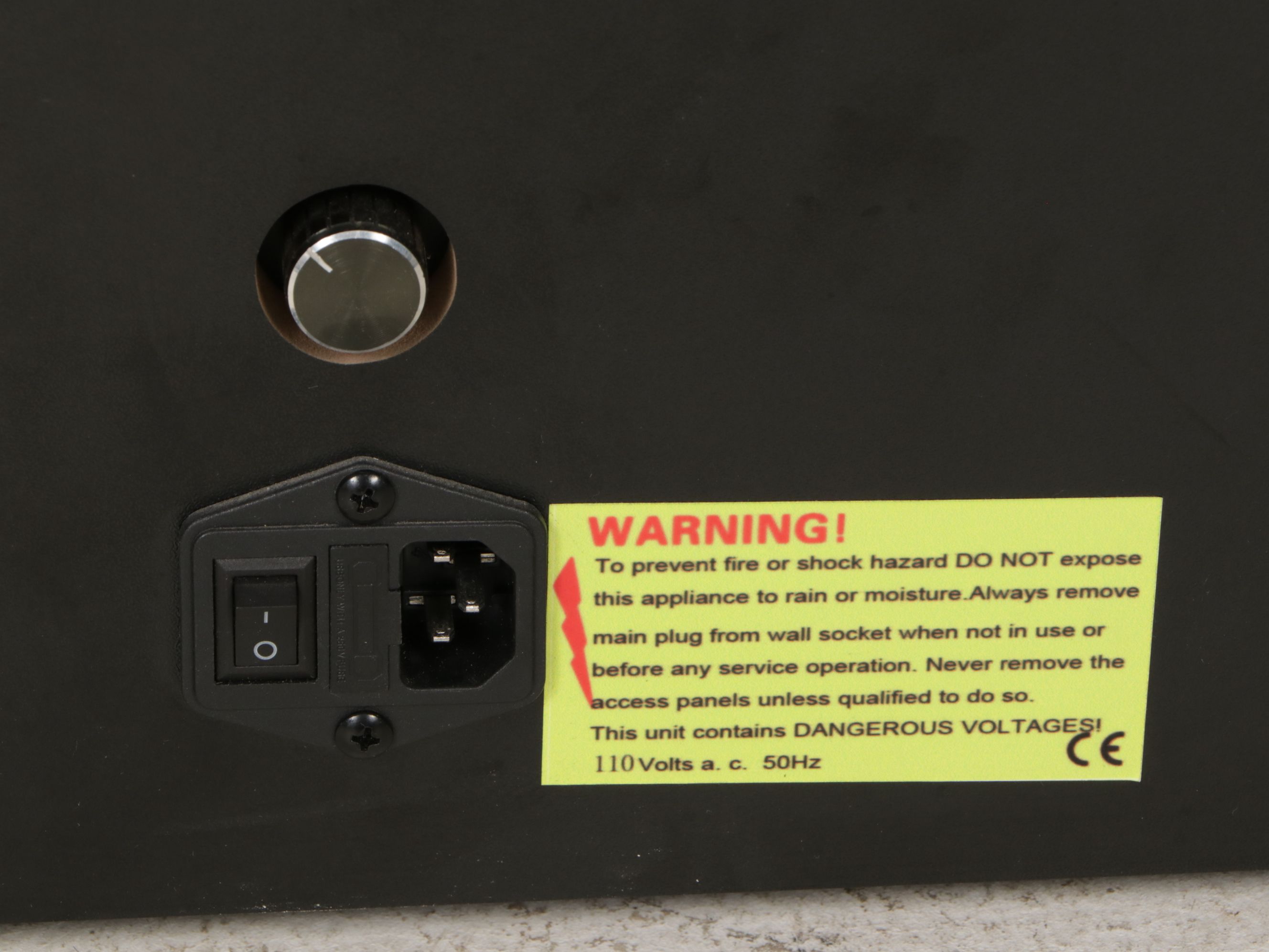 Retro Pac-Man Tabletop Arcade Machine