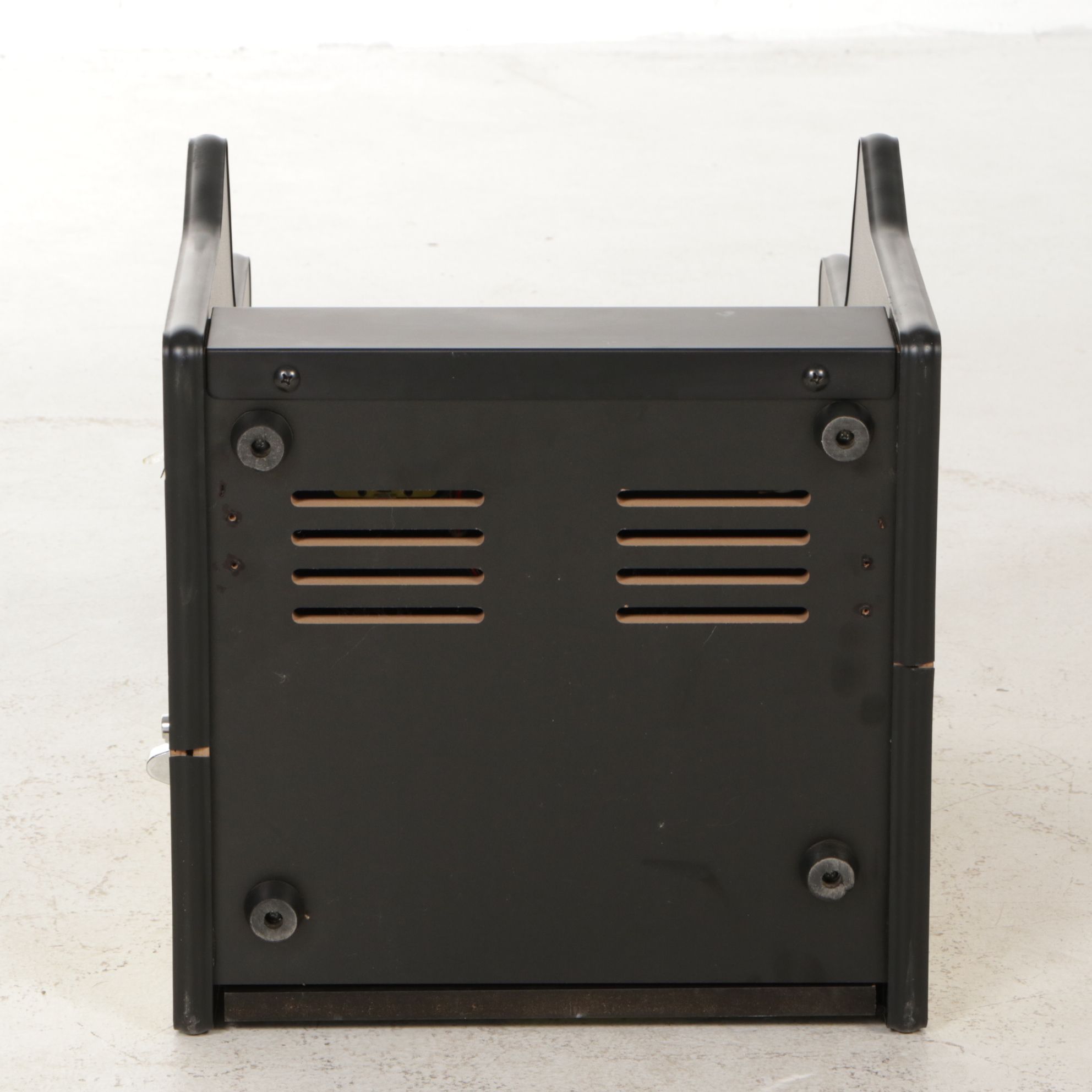 Retro Pac-Man Tabletop Arcade Machine