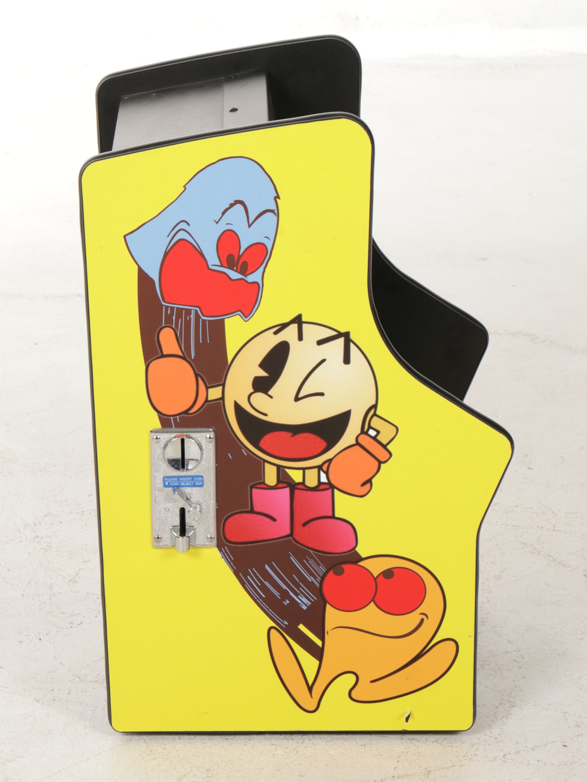 Retro Pac-Man Tabletop Arcade Machine