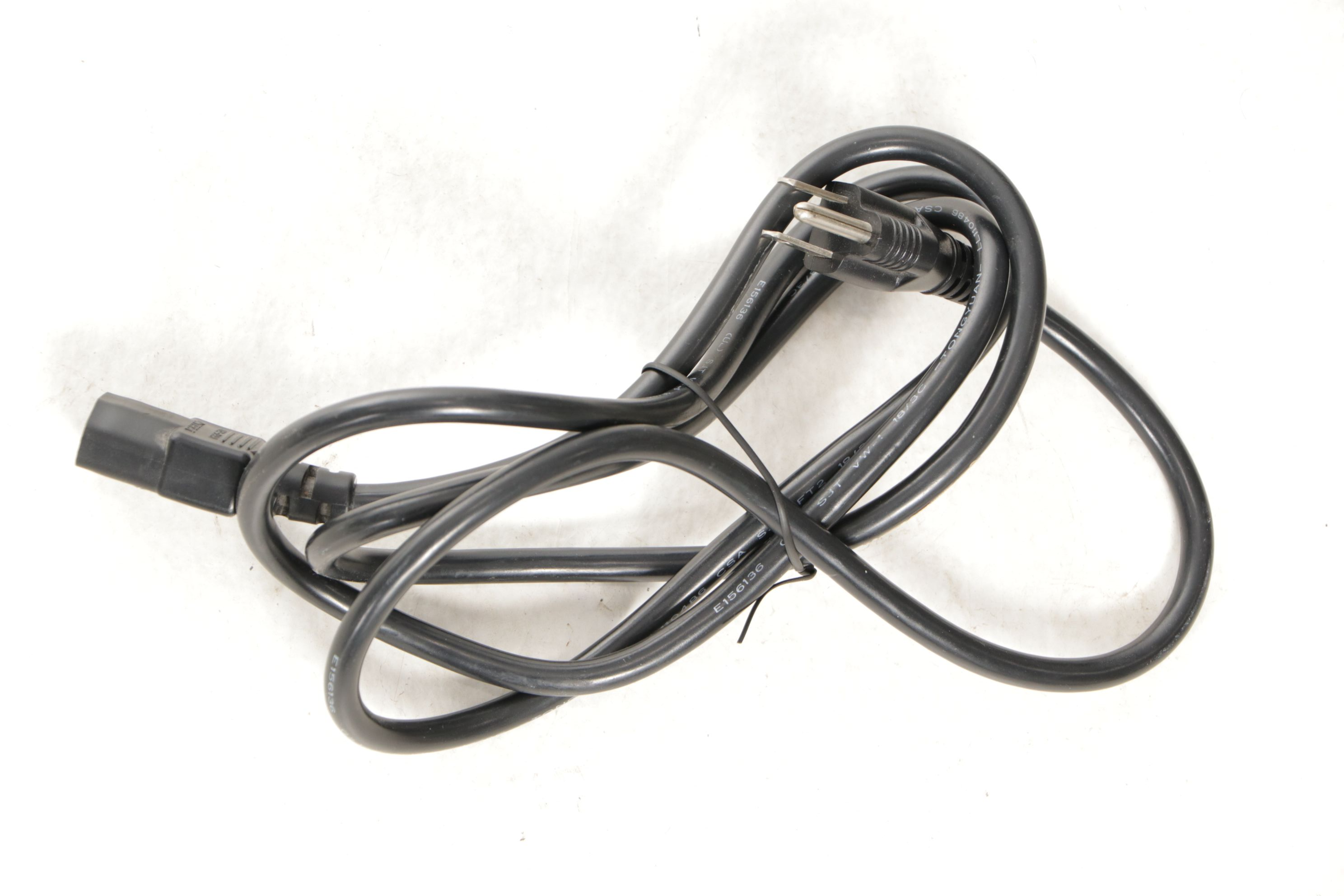 Retro Pac-Man Tabletop Arcade Machine