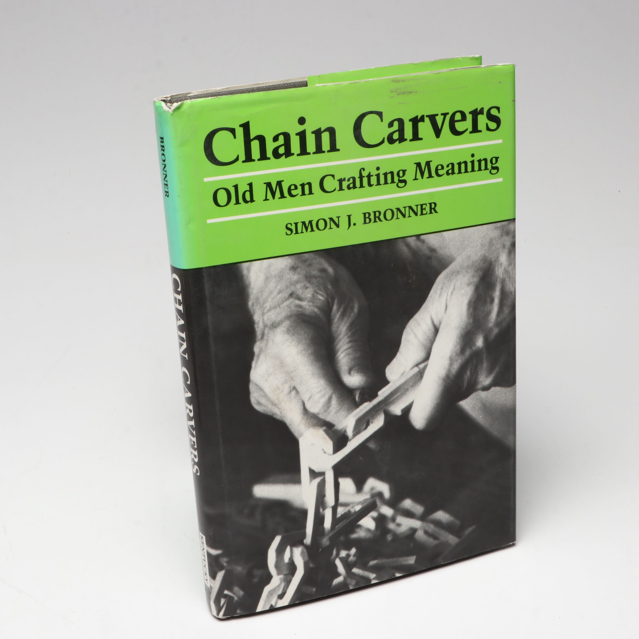 "The Art of Walt Disney" by Christopher Finch with More Art and Craft Books