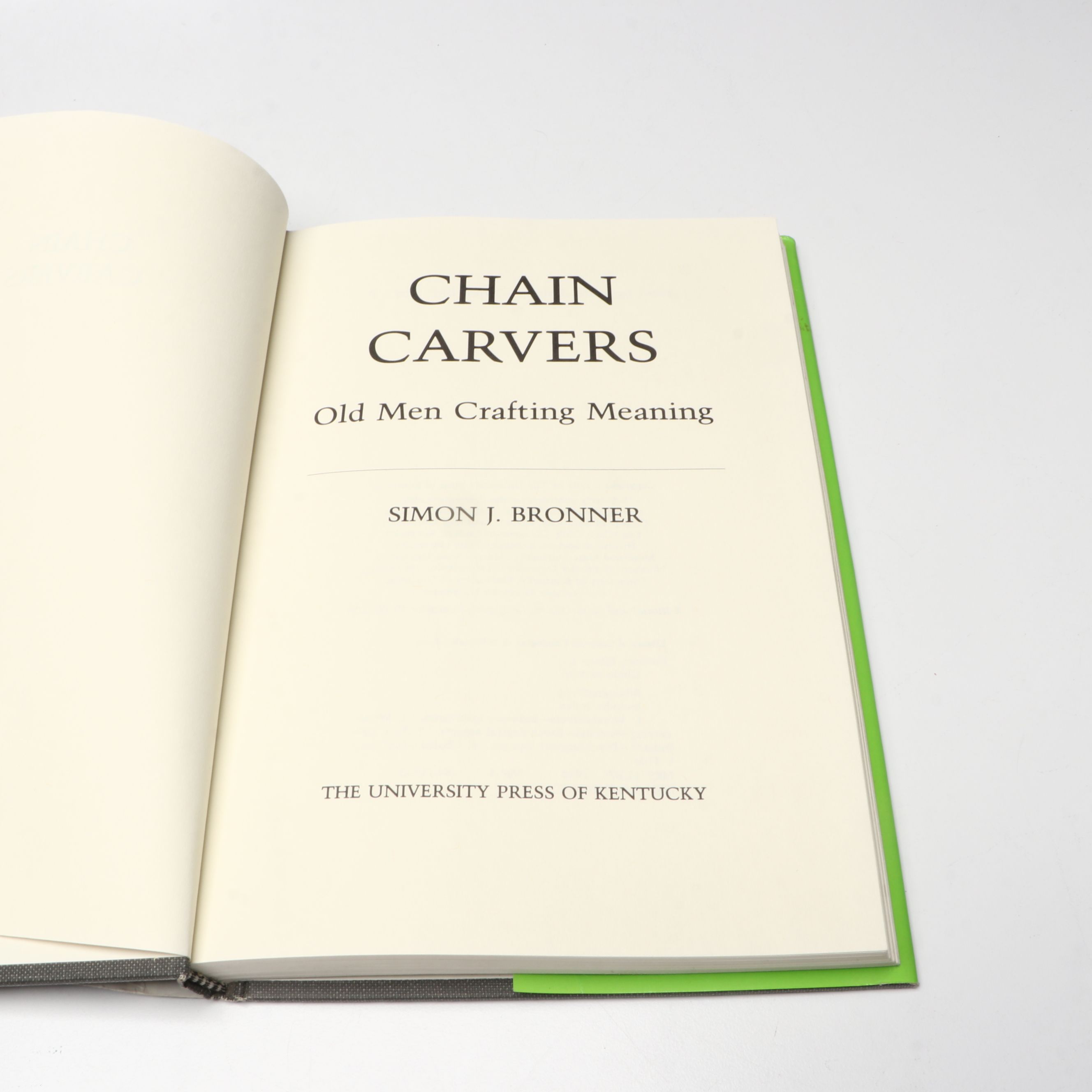 "The Art of Walt Disney" by Christopher Finch with More Art and Craft Books