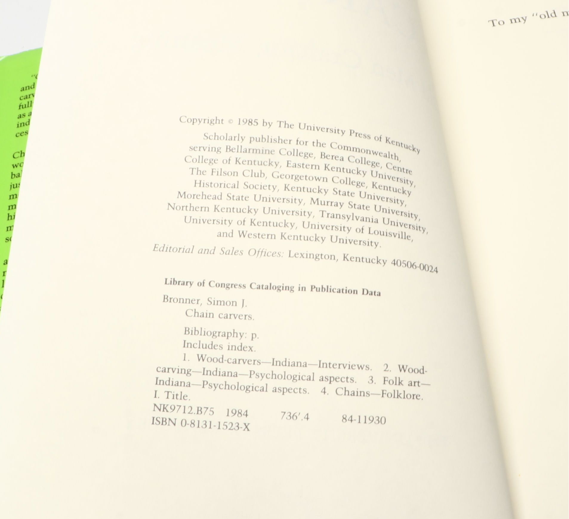 "The Art of Walt Disney" by Christopher Finch with More Art and Craft Books