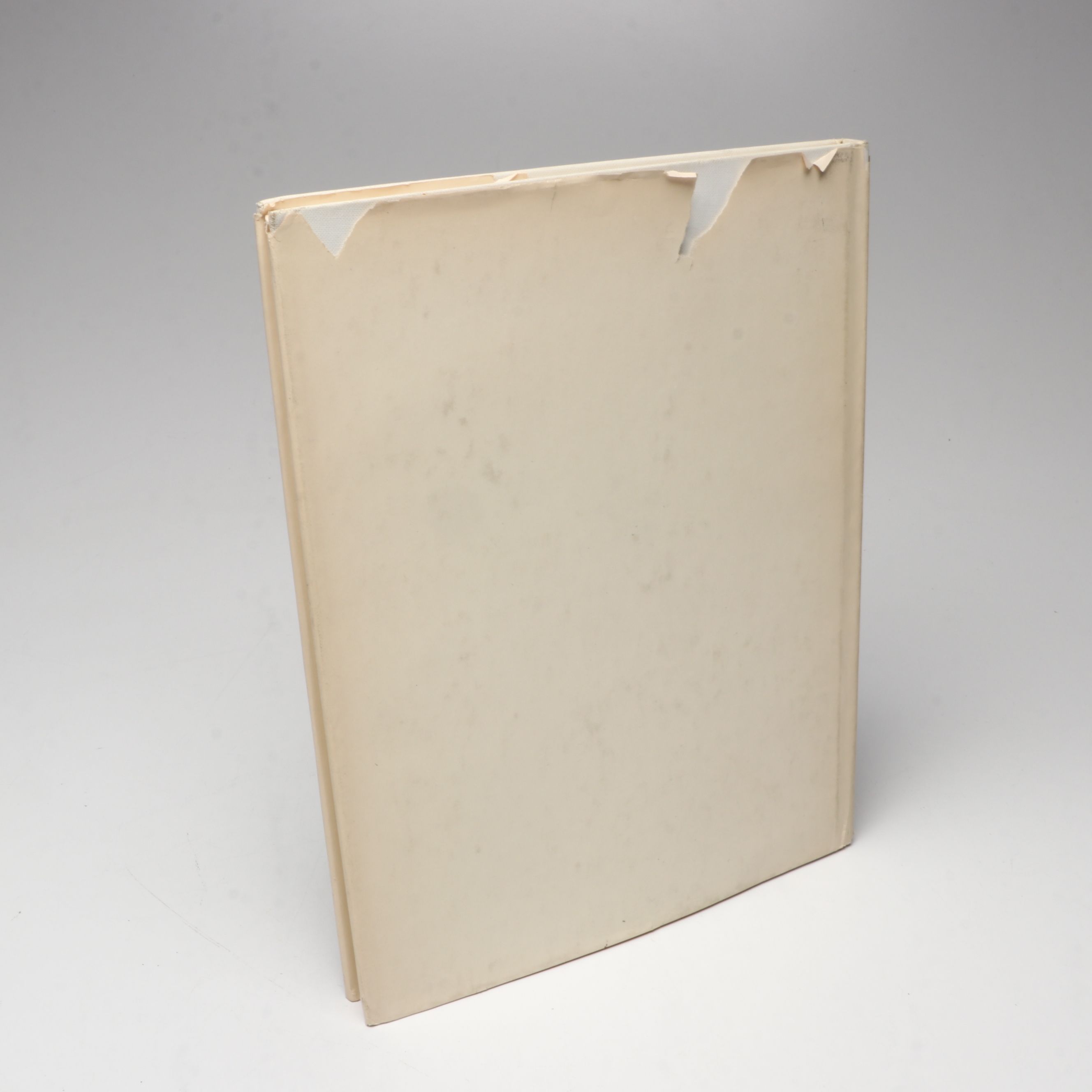 "The Art of Walt Disney" by Christopher Finch with More Art and Craft Books