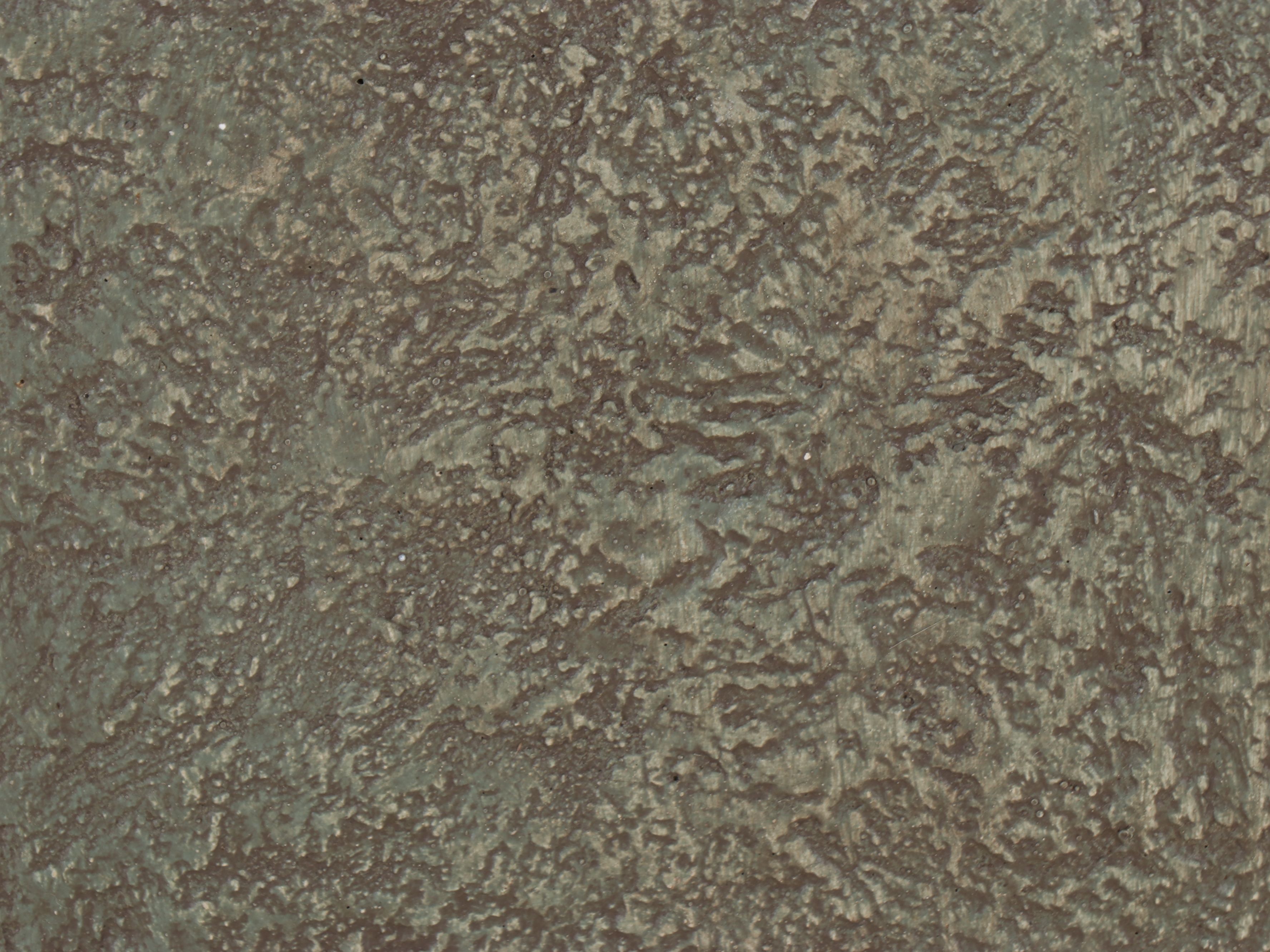 Massarelli's Cheshire Urn Cast Concrete Fountain Base