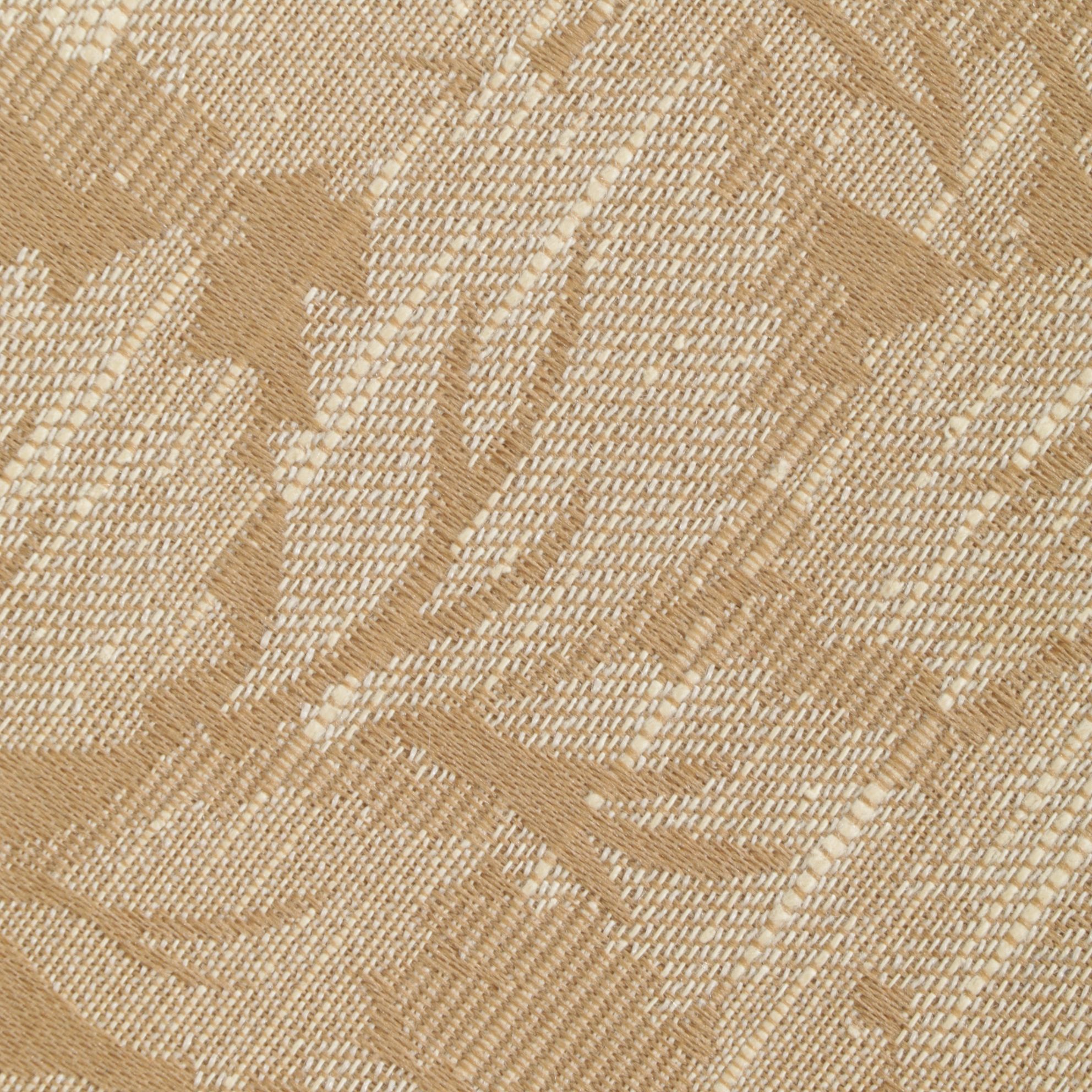 Pair of Upholstered Slipper Chairs, 21st Century