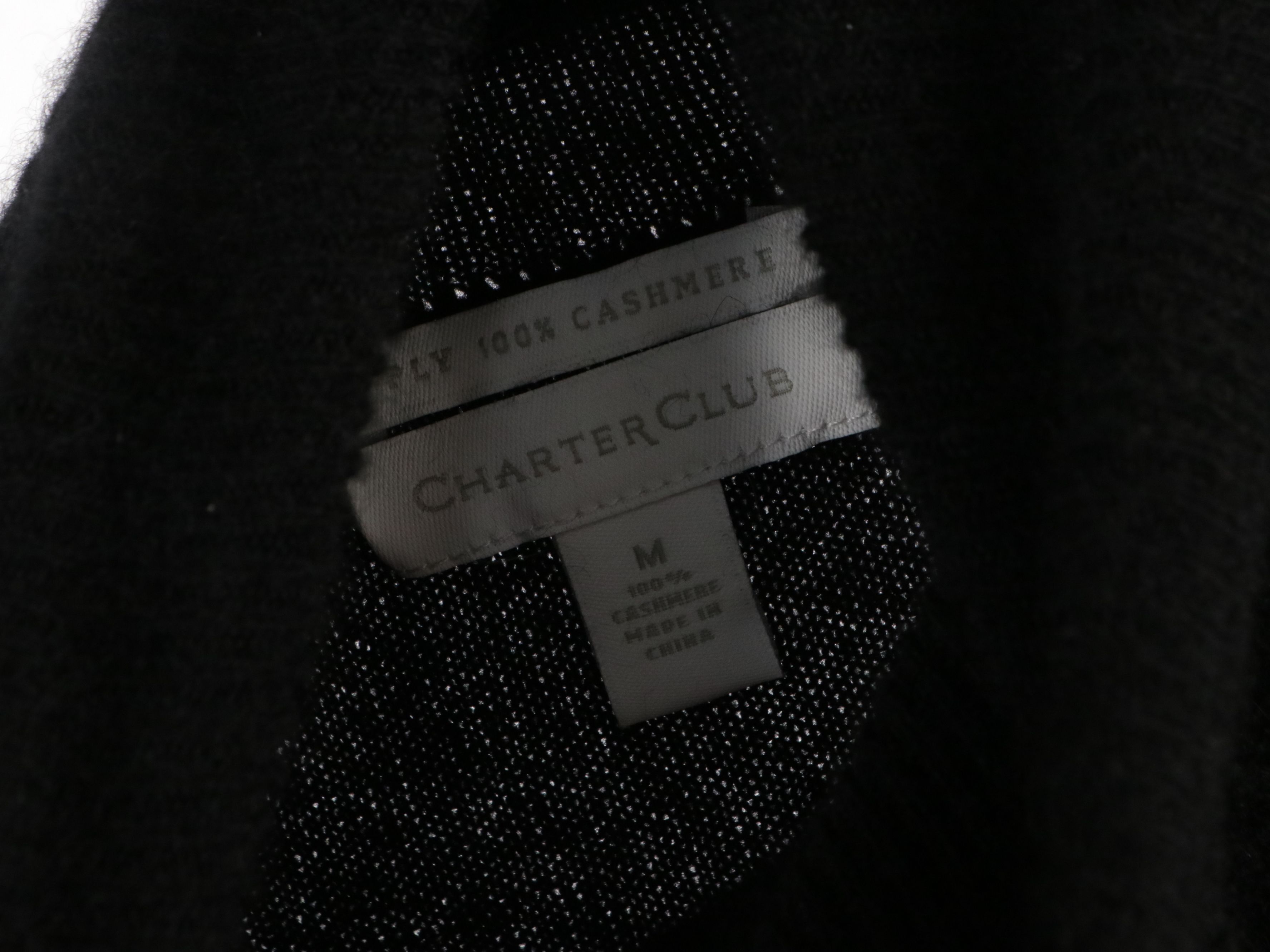 Leather Skirt, Cashmere Turtleneck Sweater, and Wool Button-Front Coat