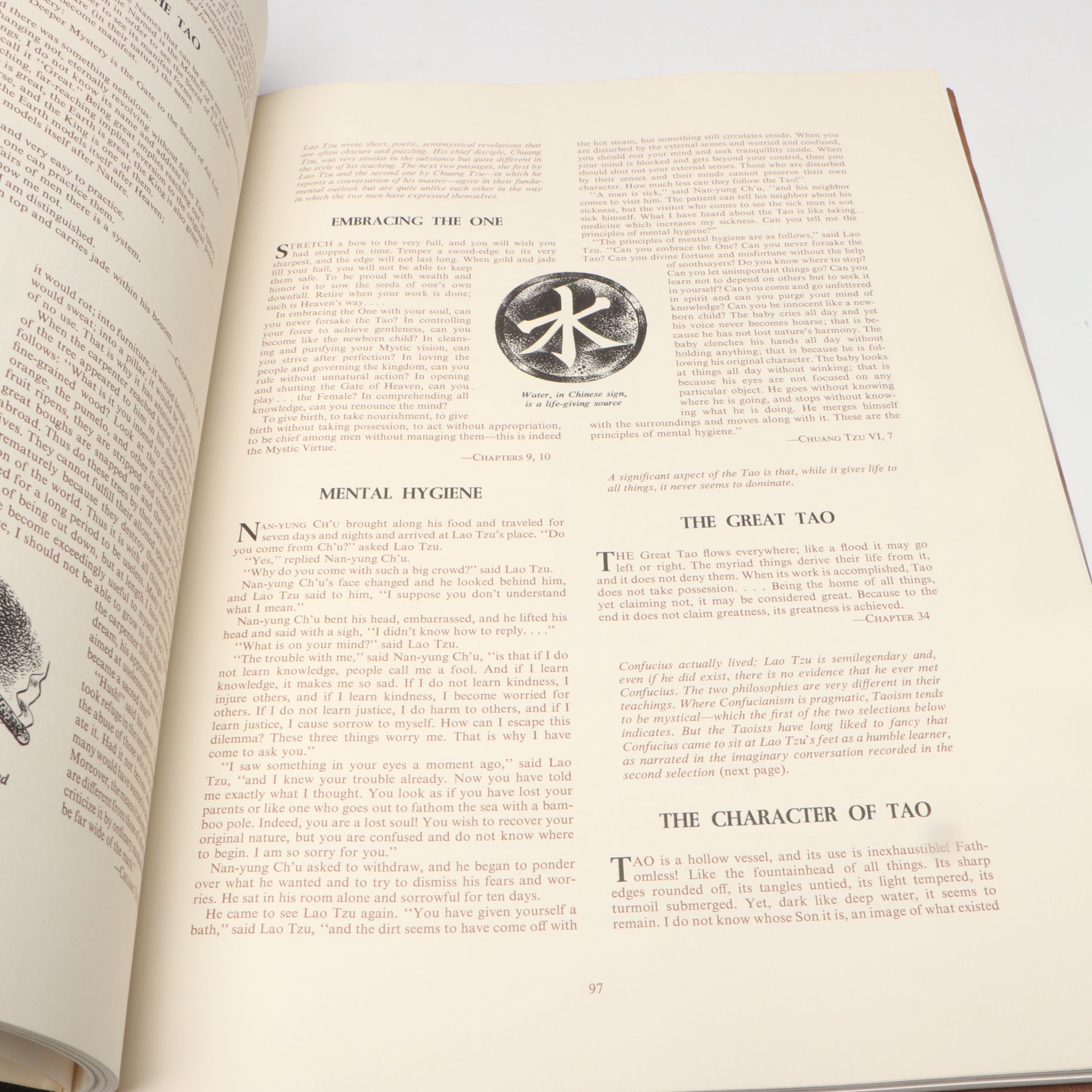 Time-Life "The World's Great Religions" with More Religion and History Books