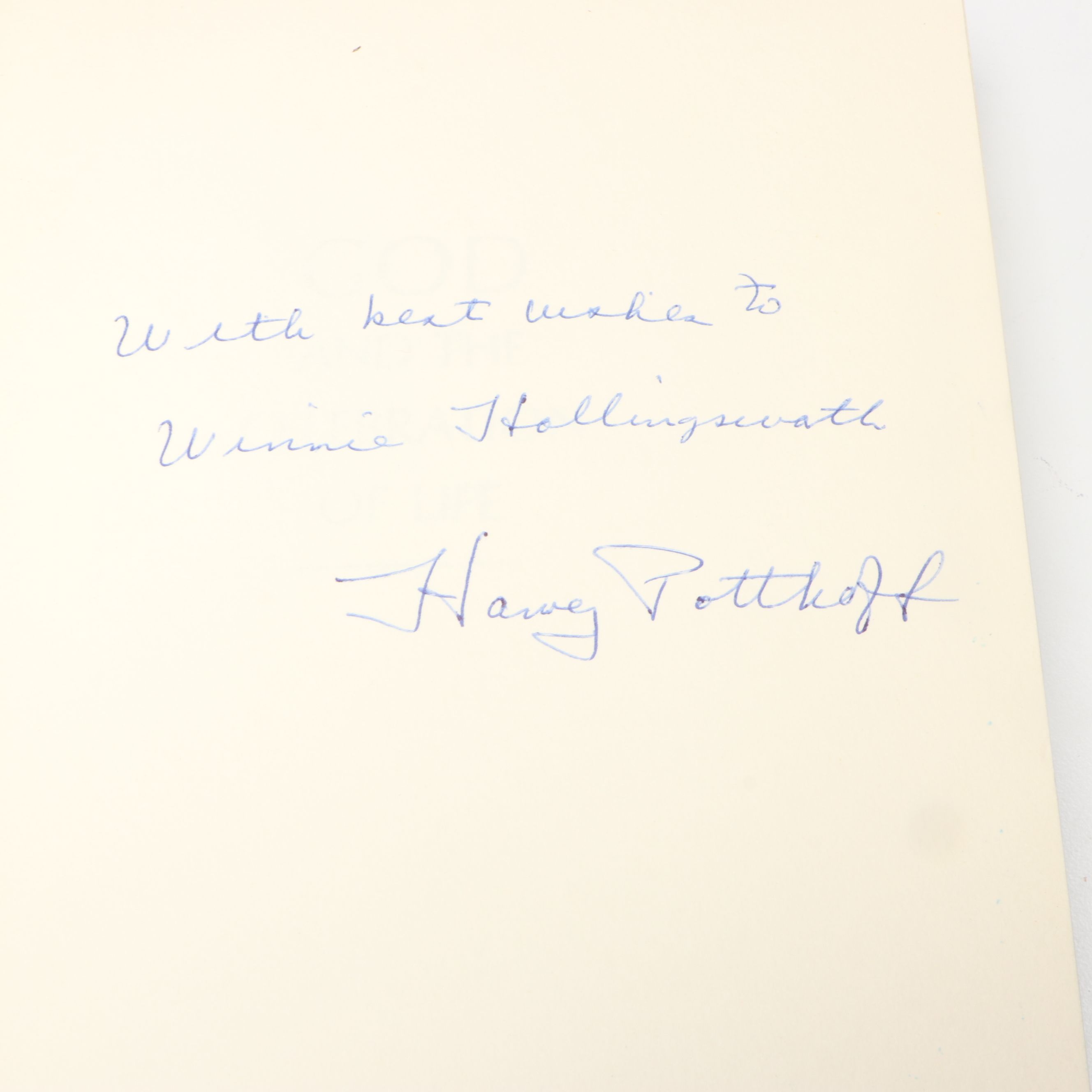 Time-Life "The World's Great Religions" with More Religion and History Books