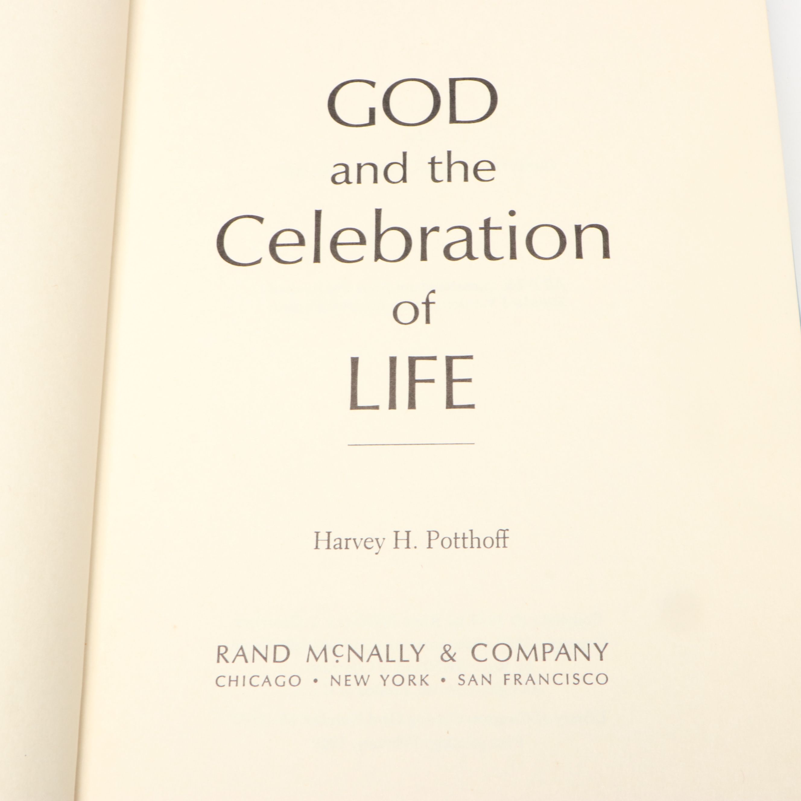 Time-Life "The World's Great Religions" with More Religion and History Books