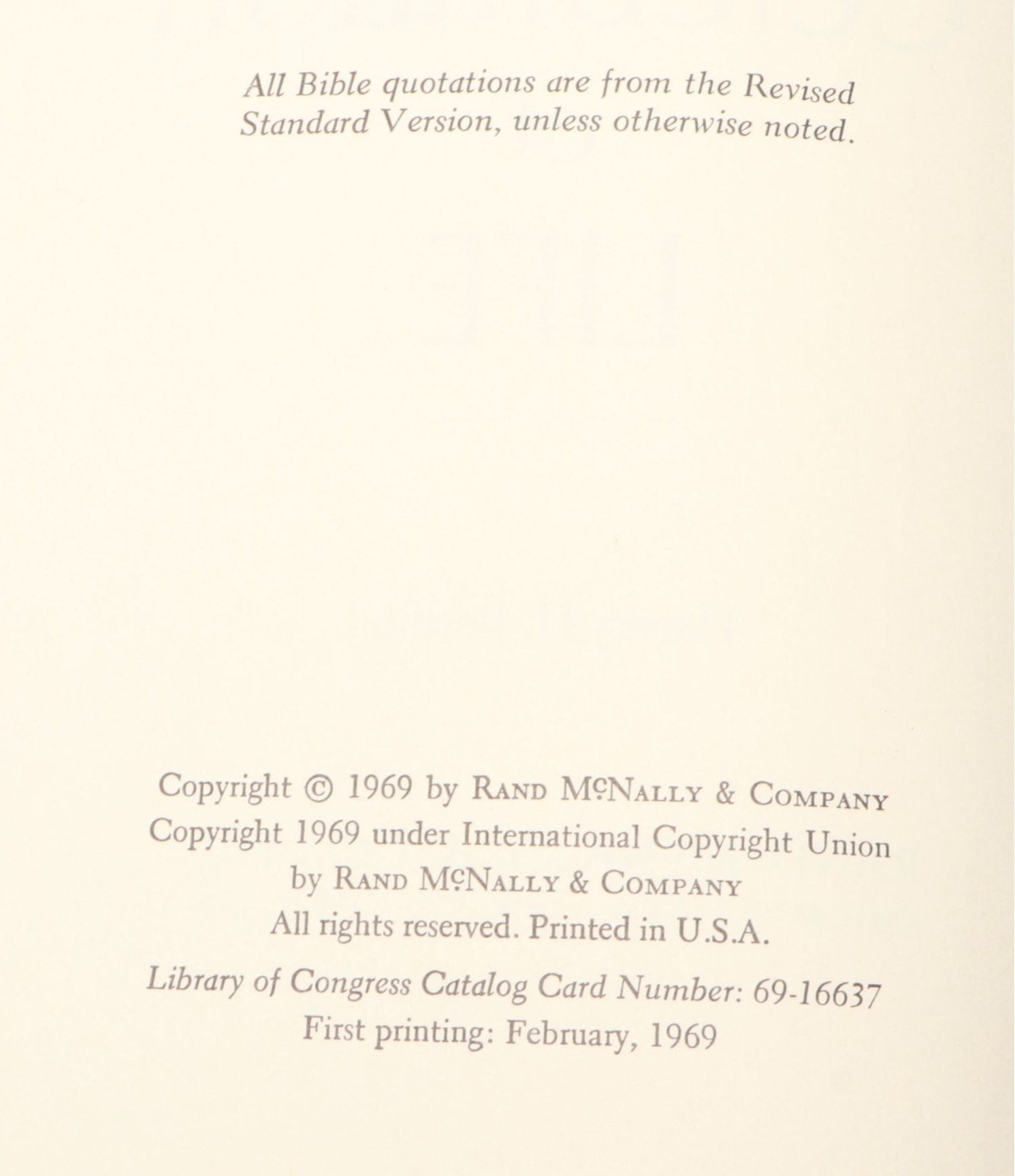 Time-Life "The World's Great Religions" with More Religion and History Books