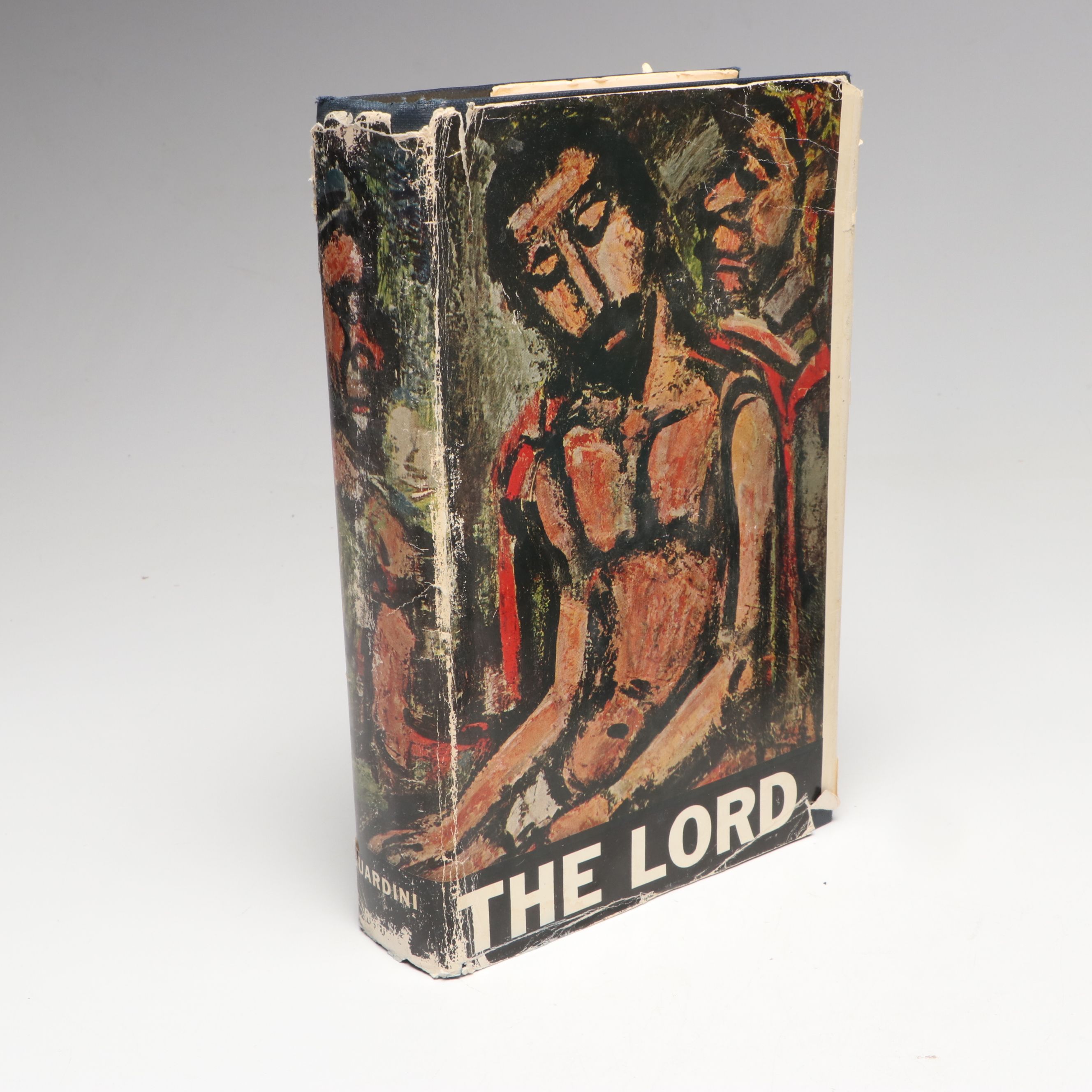 Time-Life "The World's Great Religions" with More Religion and History Books