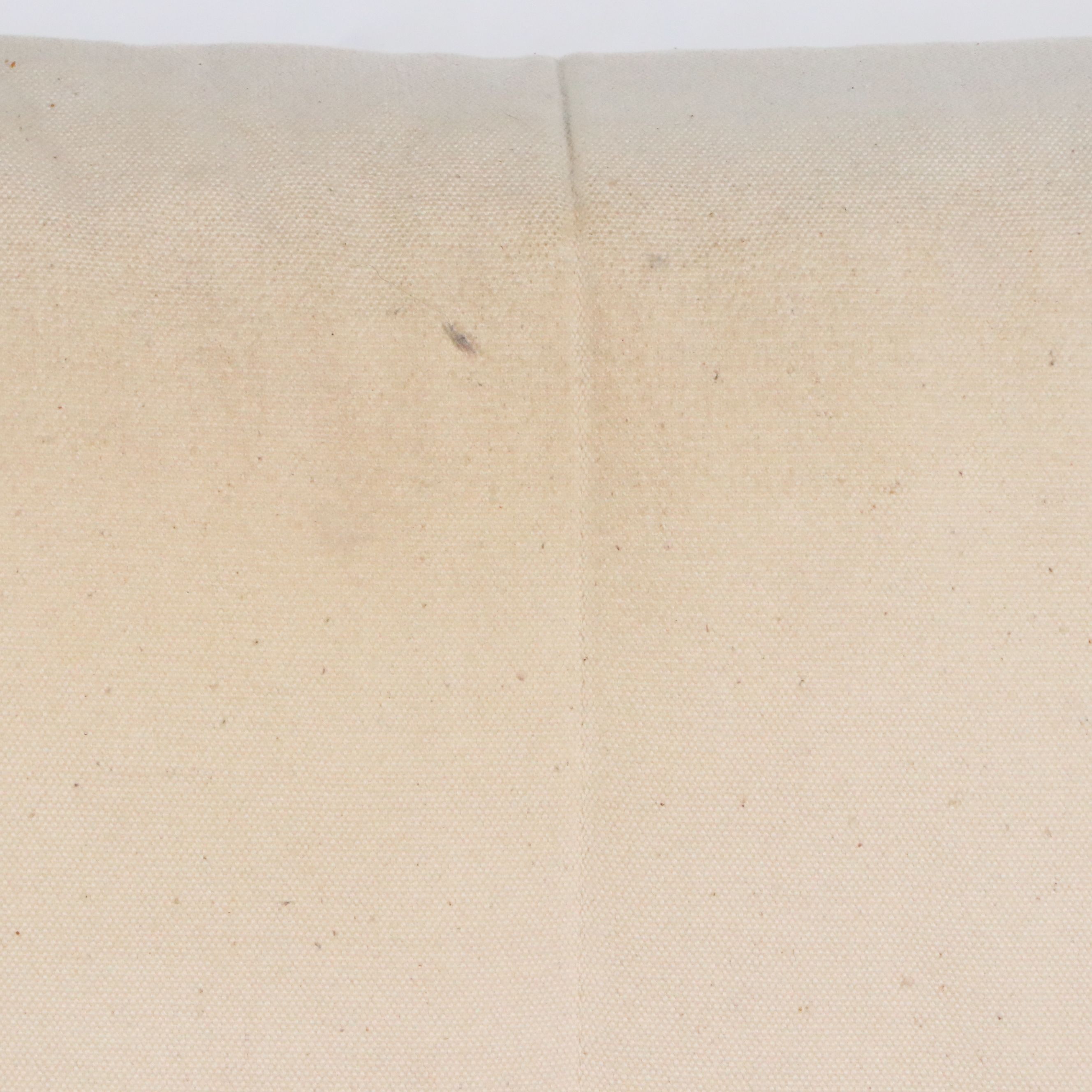 IKEA Scandinavian Modern Style "POEM" Cantilevered Armchair, Late 20th Century