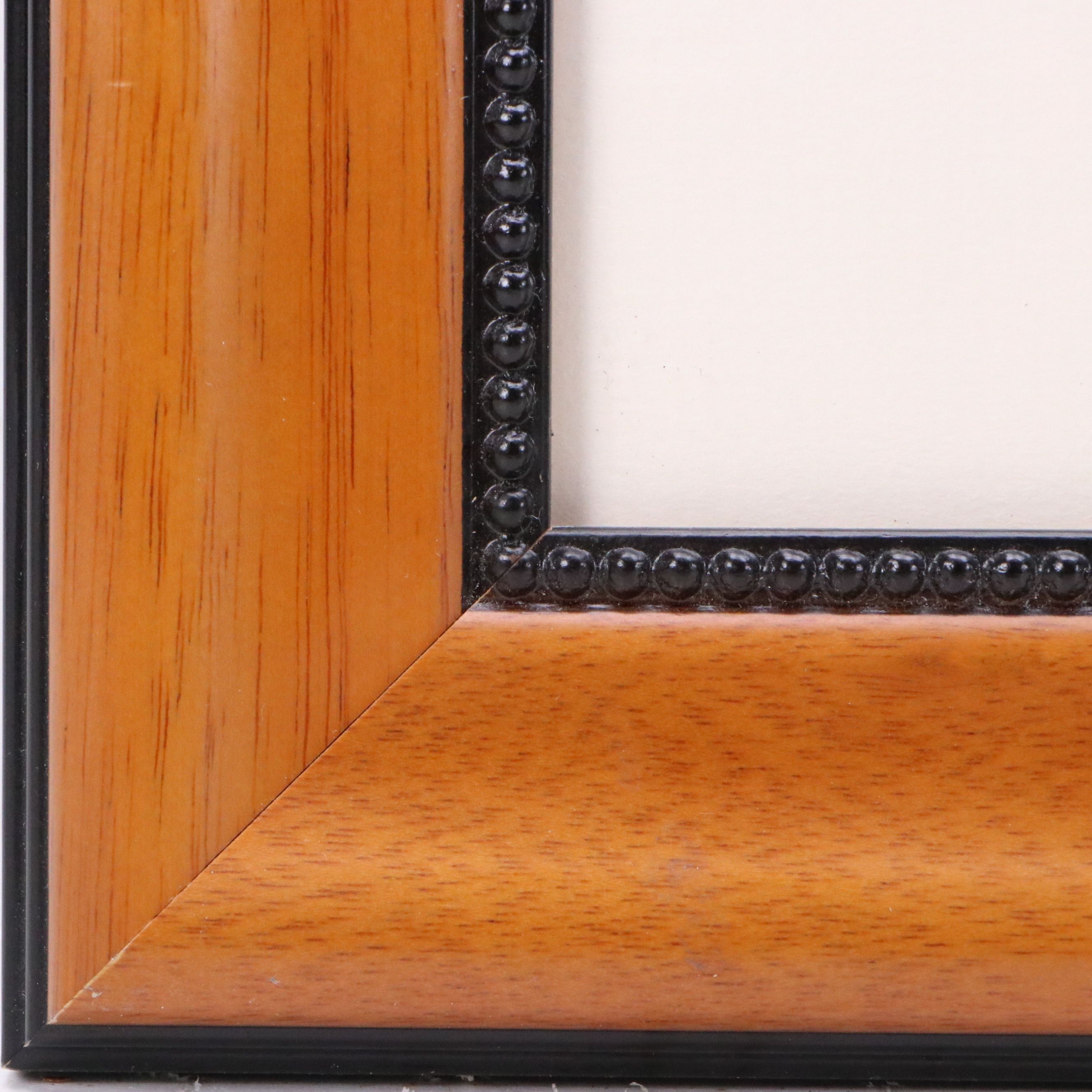 Don Tiller Gicleé "After the Storm," 21st Century