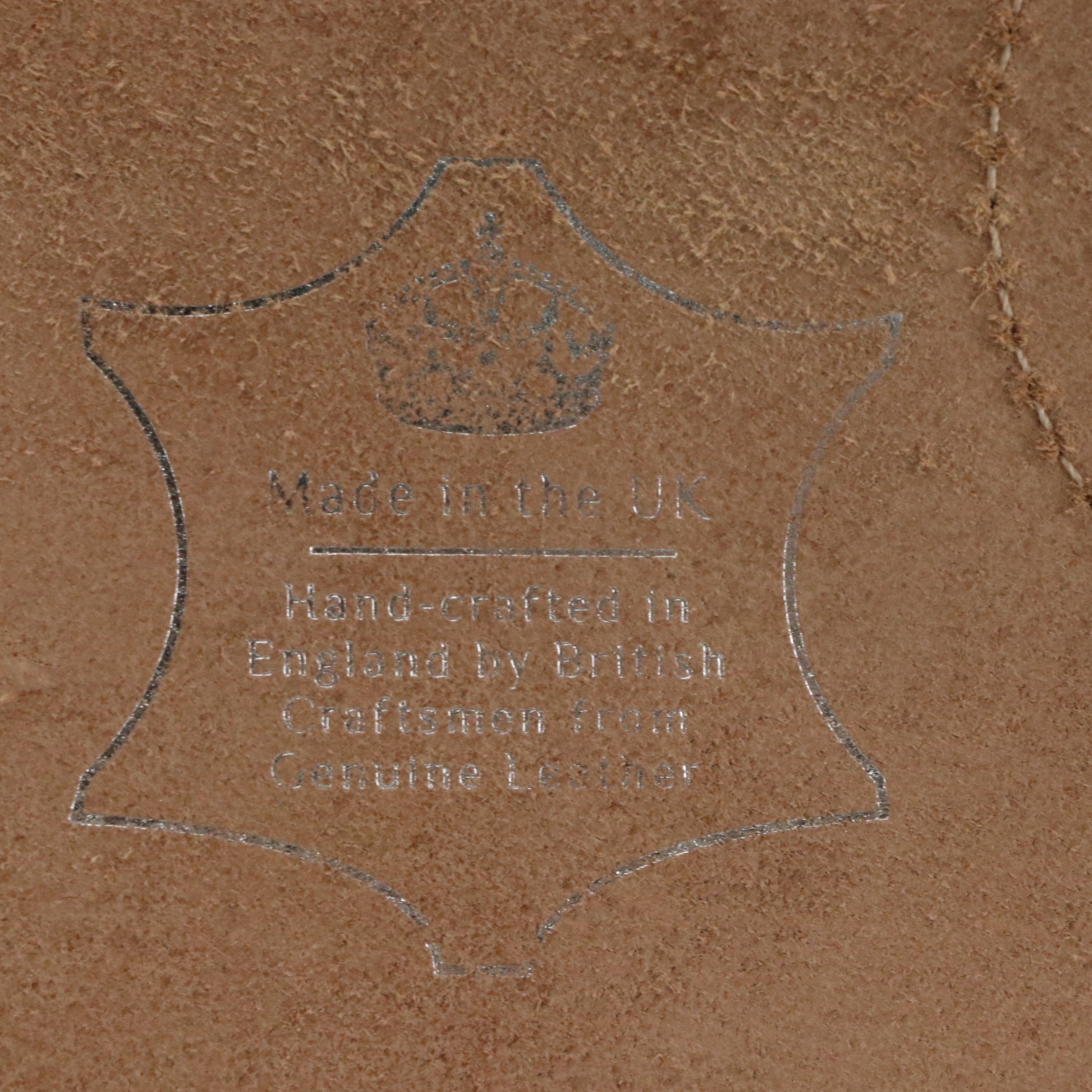 The Cambridge Satchel Company Bags in Colored Calfskin Leather