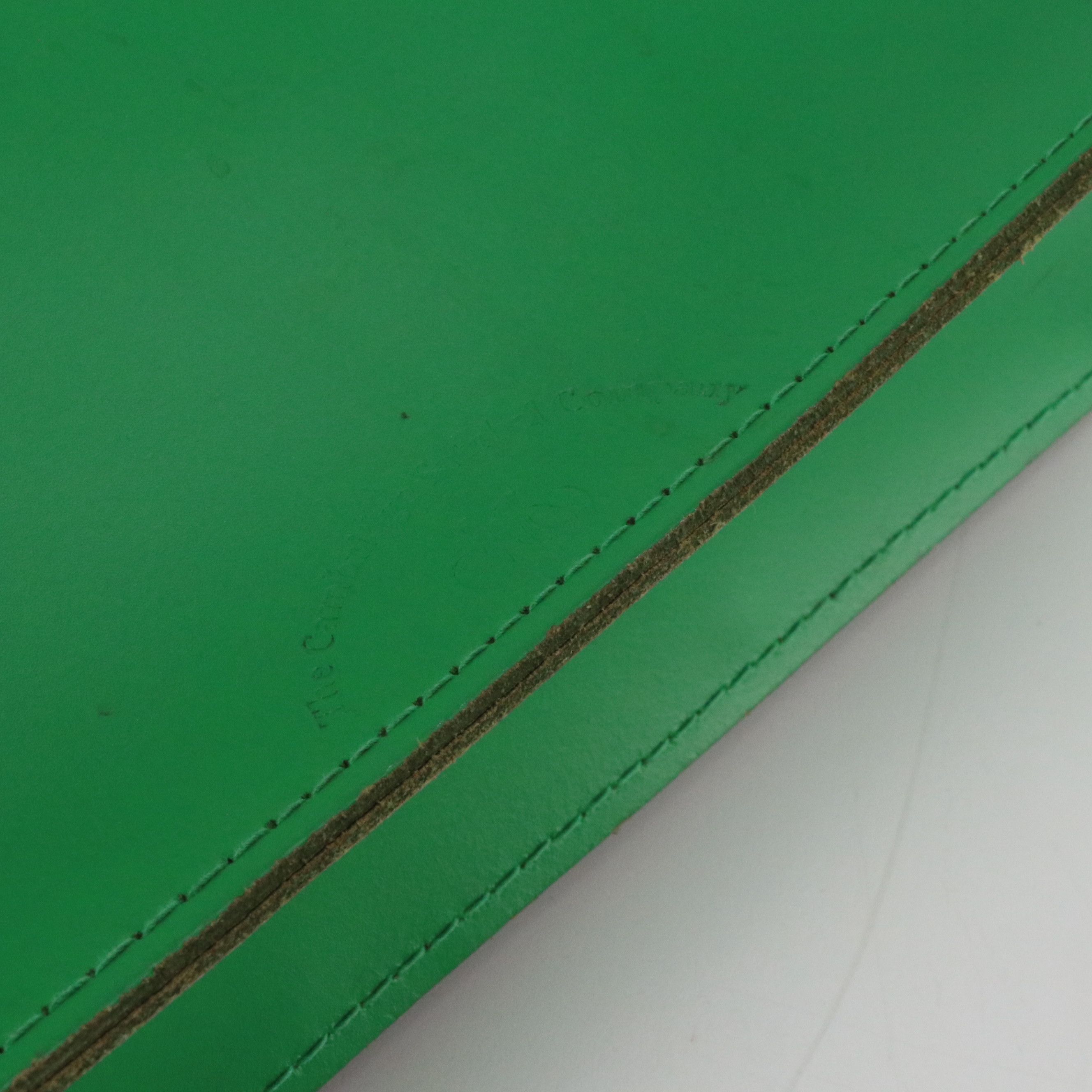 The Cambridge Satchel Company Bags in Colored Calfskin Leather