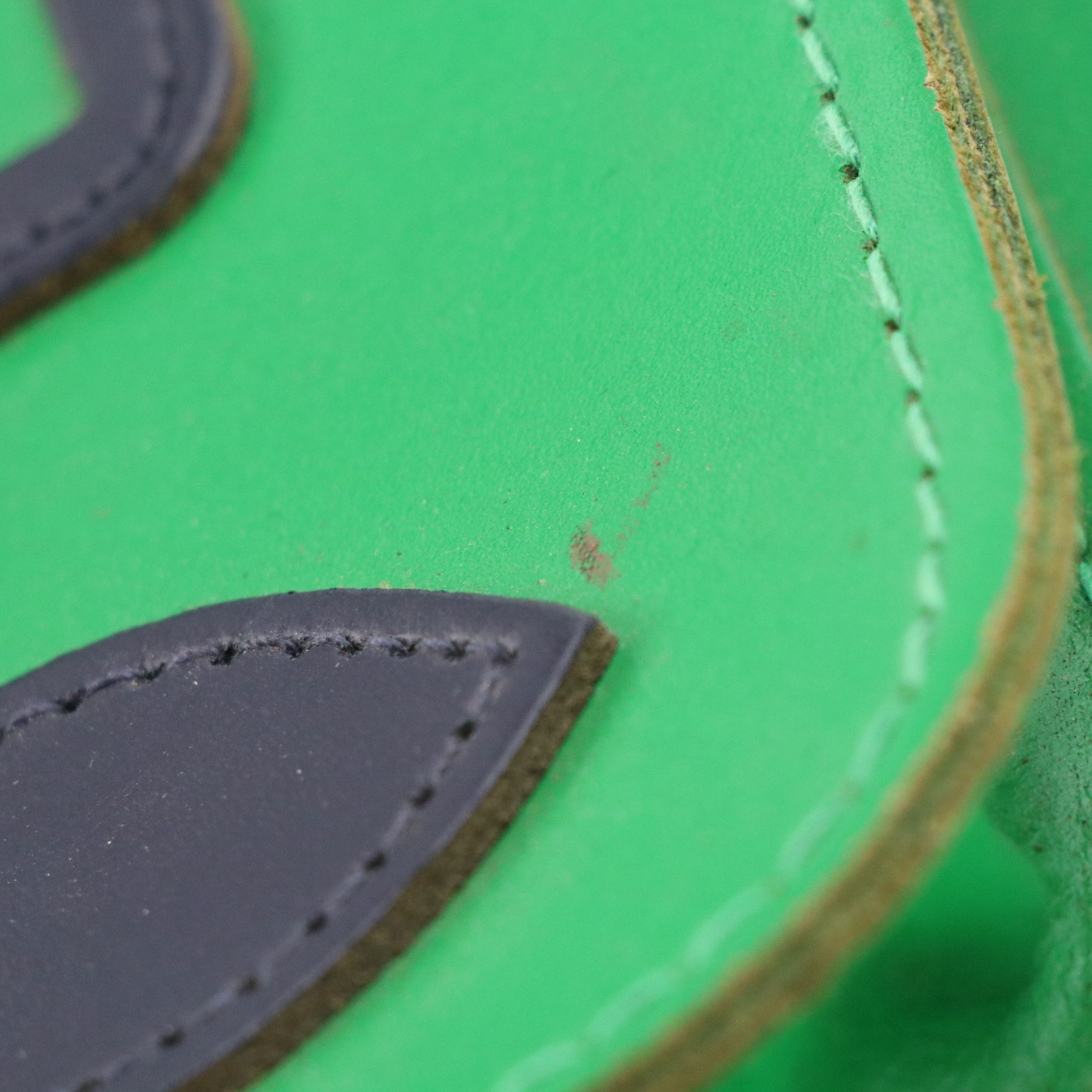 The Cambridge Satchel Company Bags in Colored Calfskin Leather