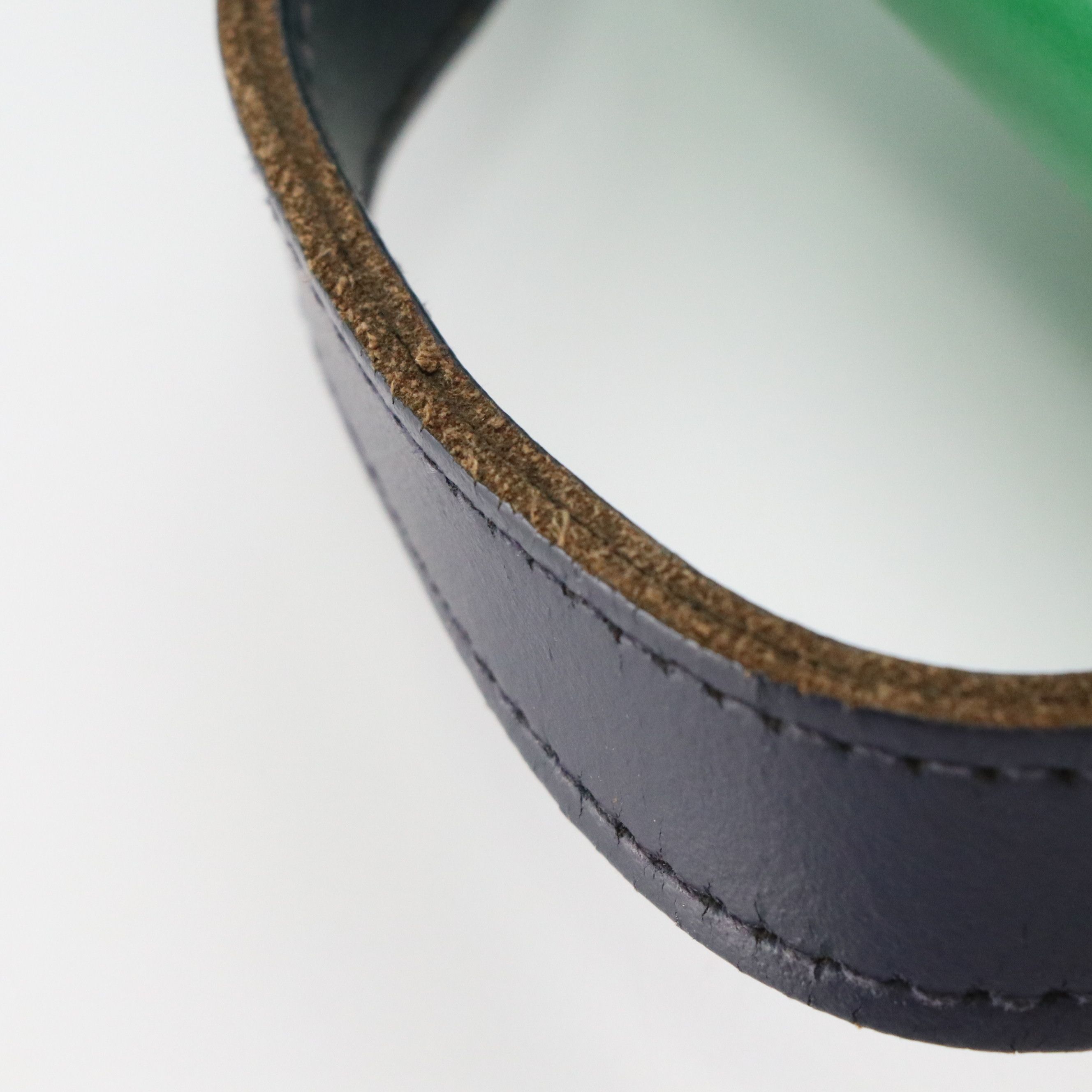 The Cambridge Satchel Company Bags in Colored Calfskin Leather