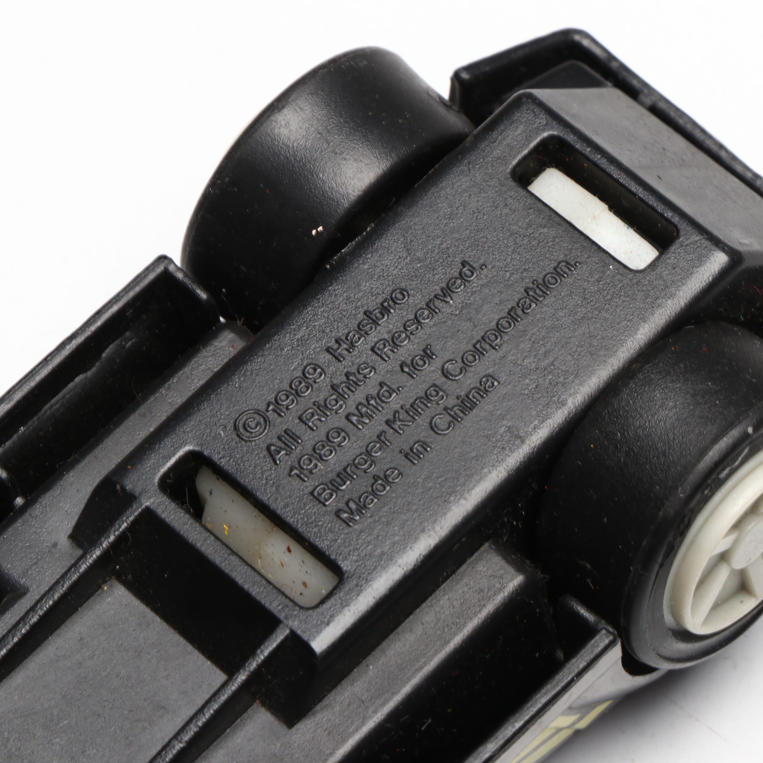 Hot Wheels "Way 2 Fast" with Matchbox, Orbison and More Toy Cars