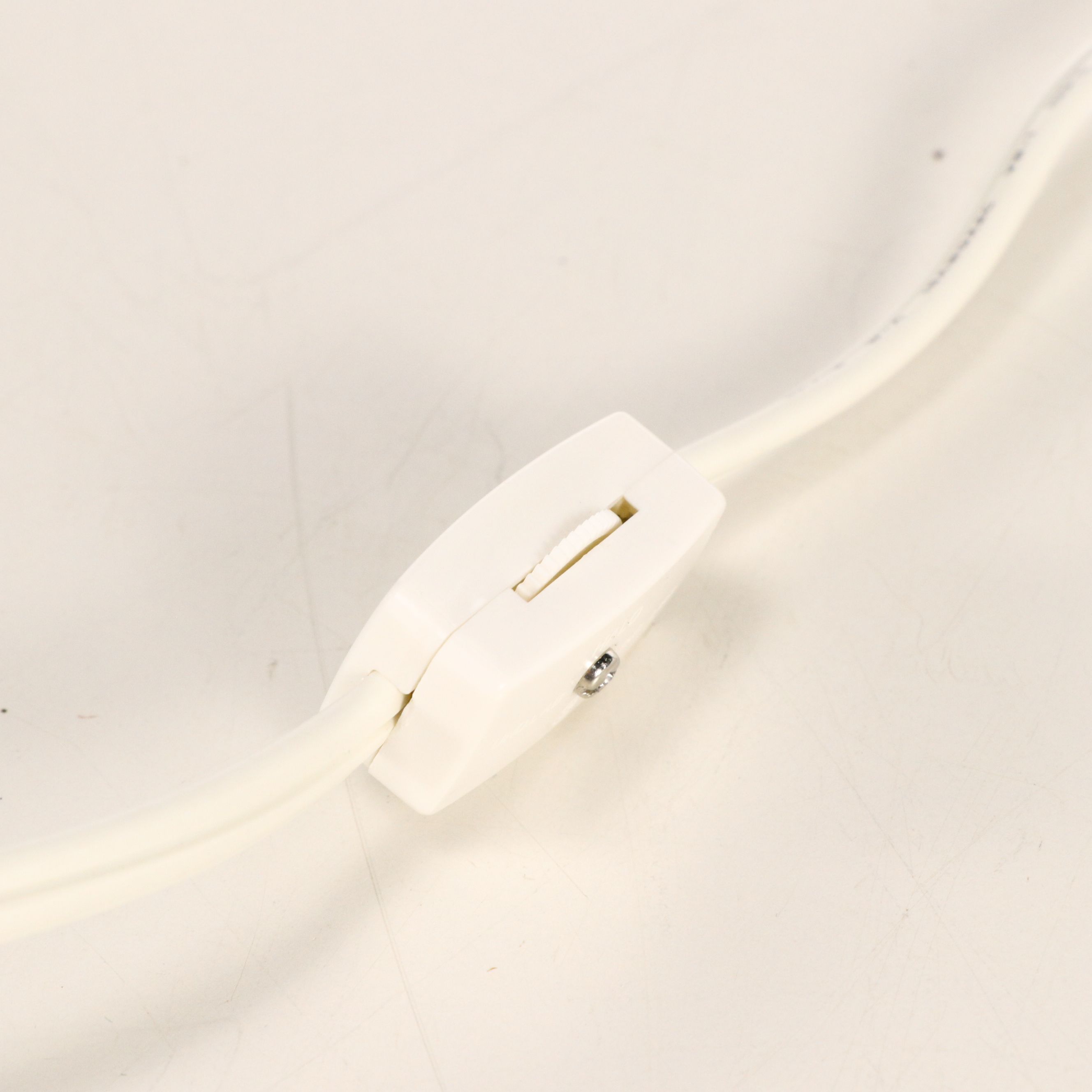 Dept. 65 "All Around the Park" and "LEGO Warehouse Forklift" Christmas Décor