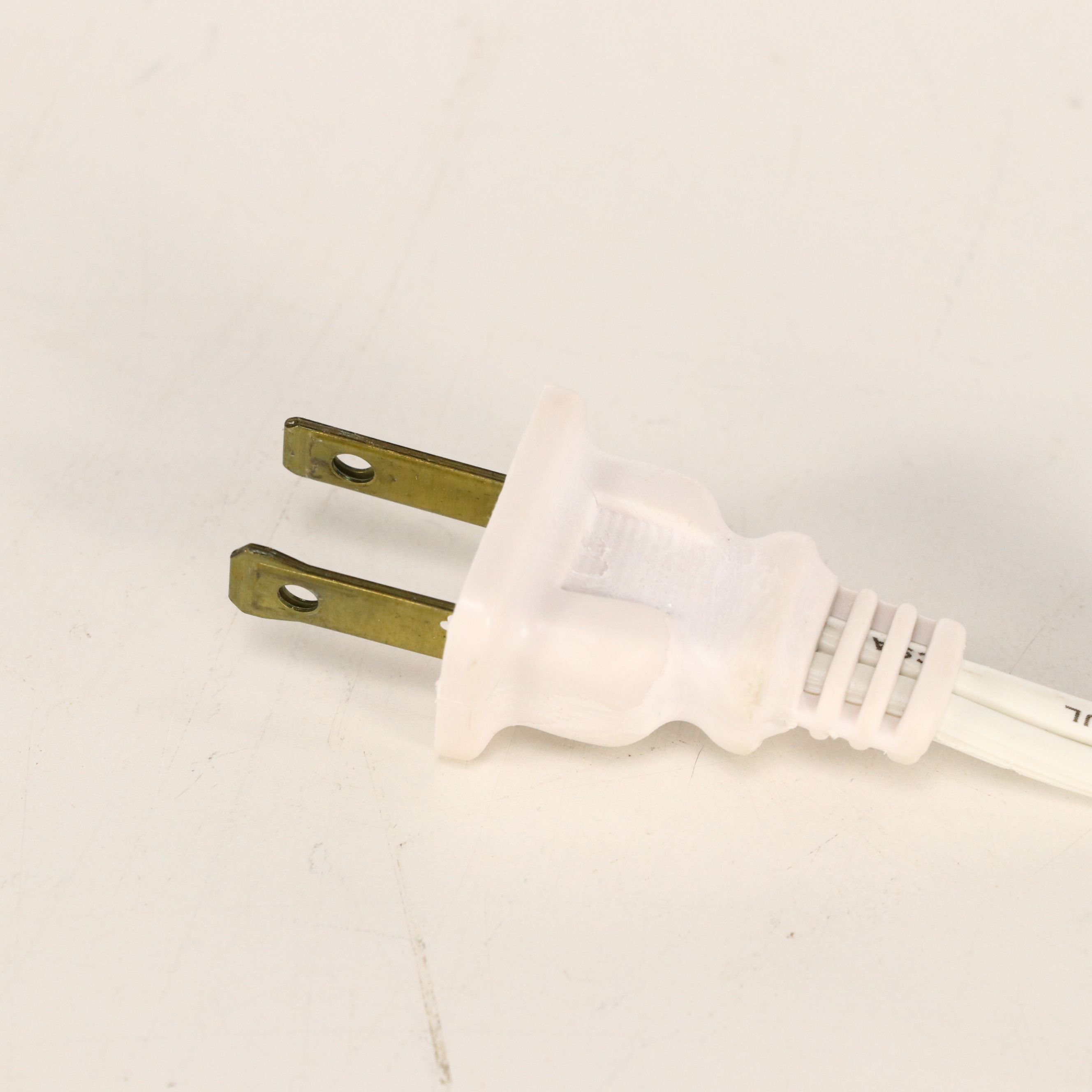 Dept. 65 "All Around the Park" and "LEGO Warehouse Forklift" Christmas Décor