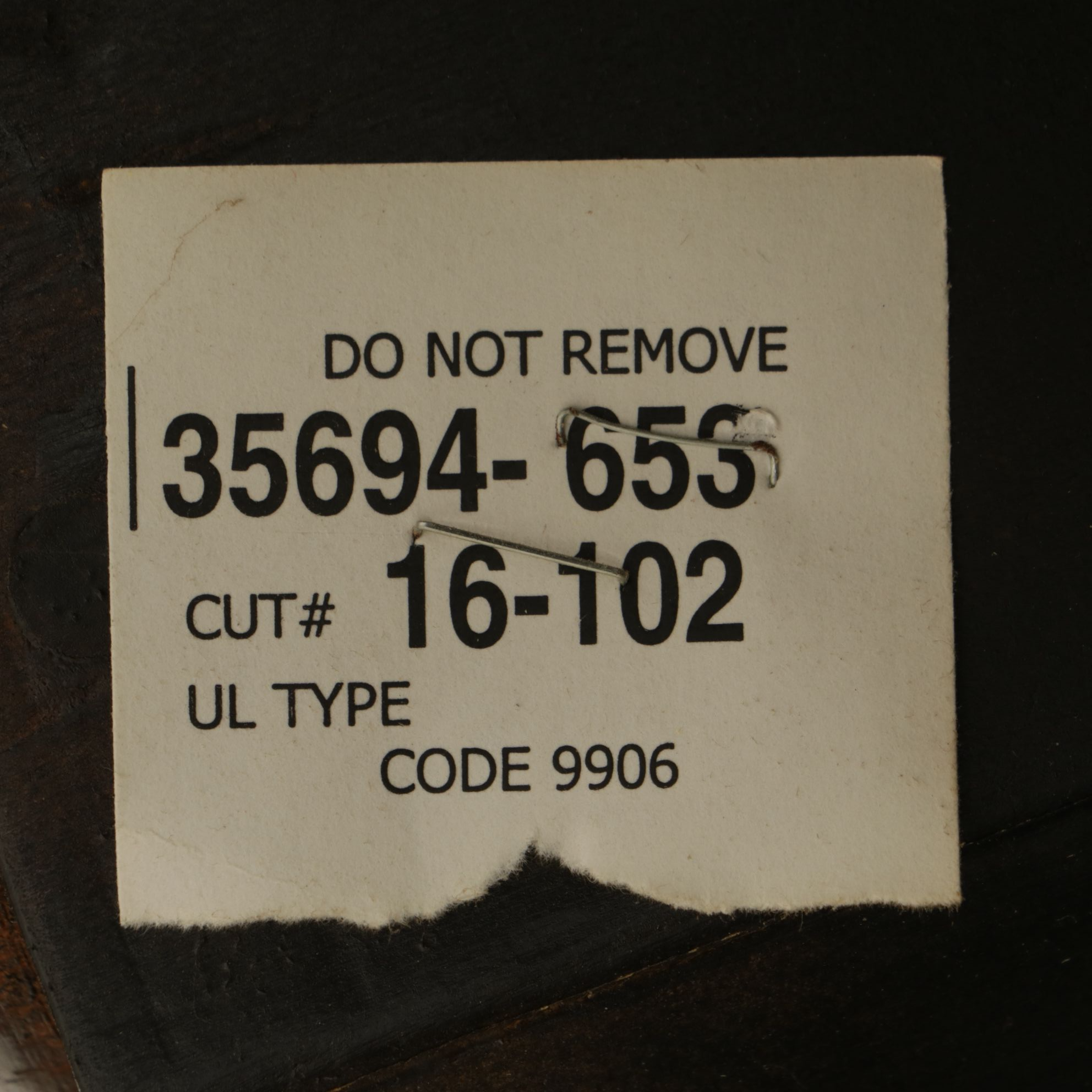 Sheraton Style Mahogany Curved Desk with Leather Inserts and Twist Legs