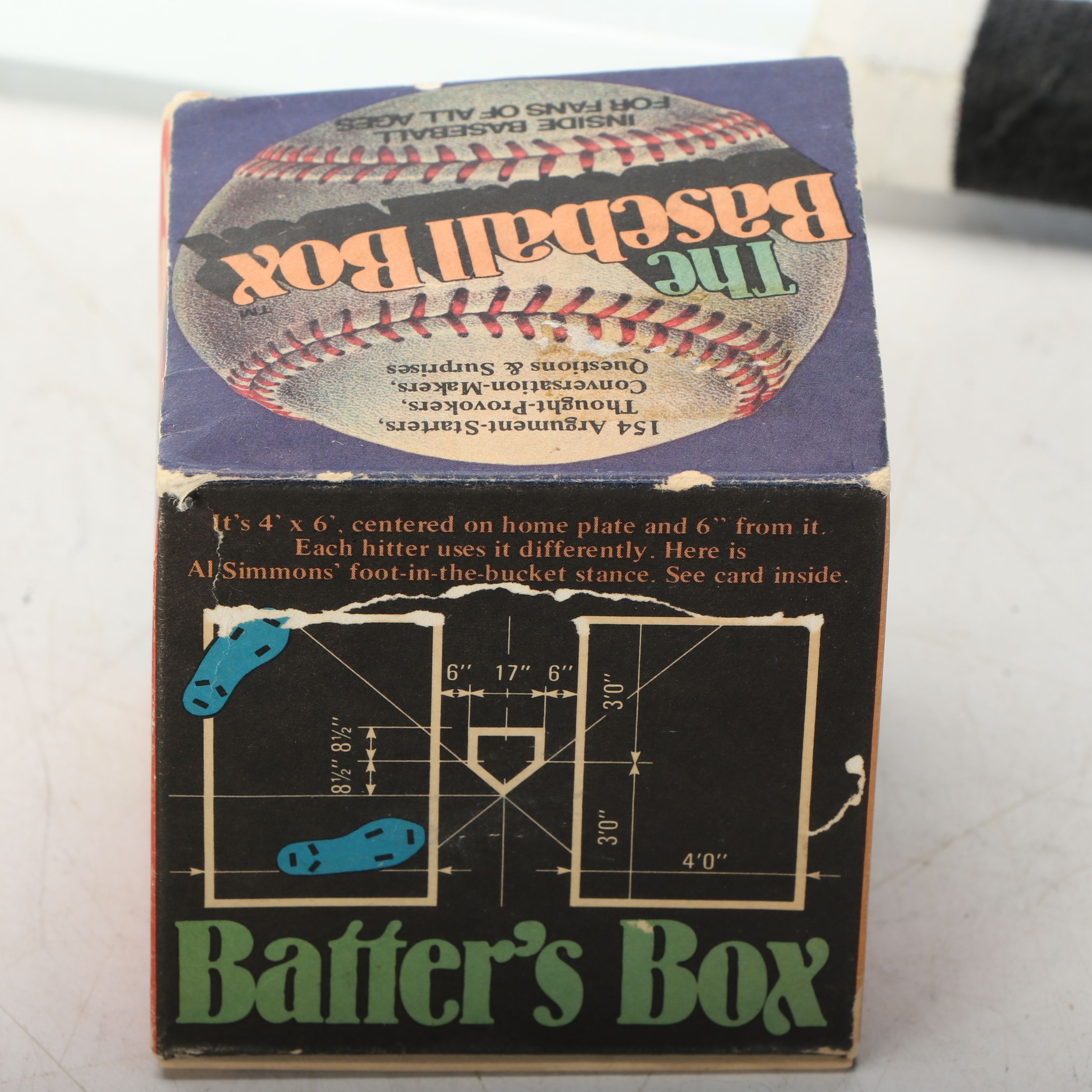 Commemorative Golf Club, Collectible Sports Soda Bottles, and More