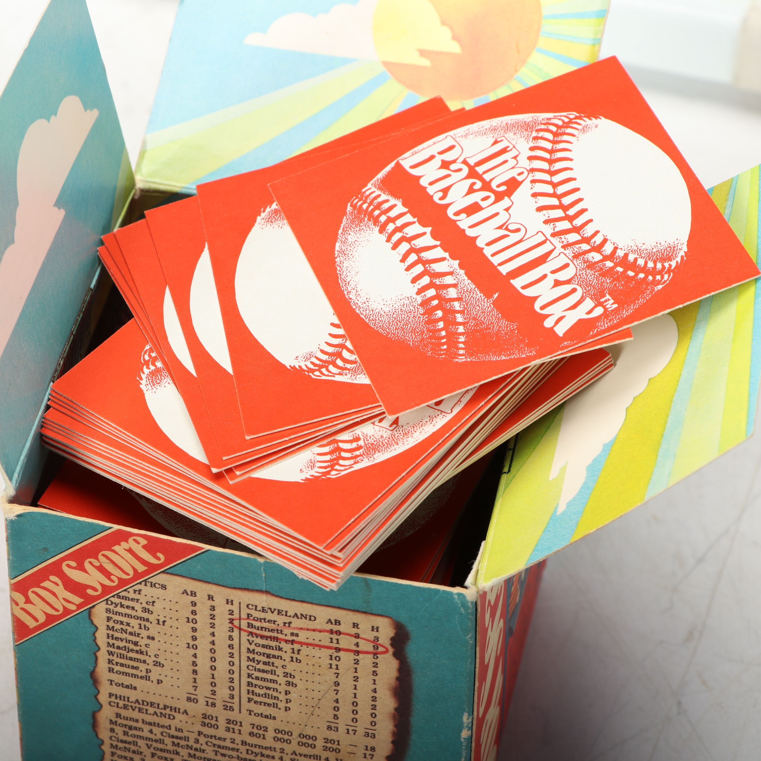 Commemorative Golf Club, Collectible Sports Soda Bottles, and More