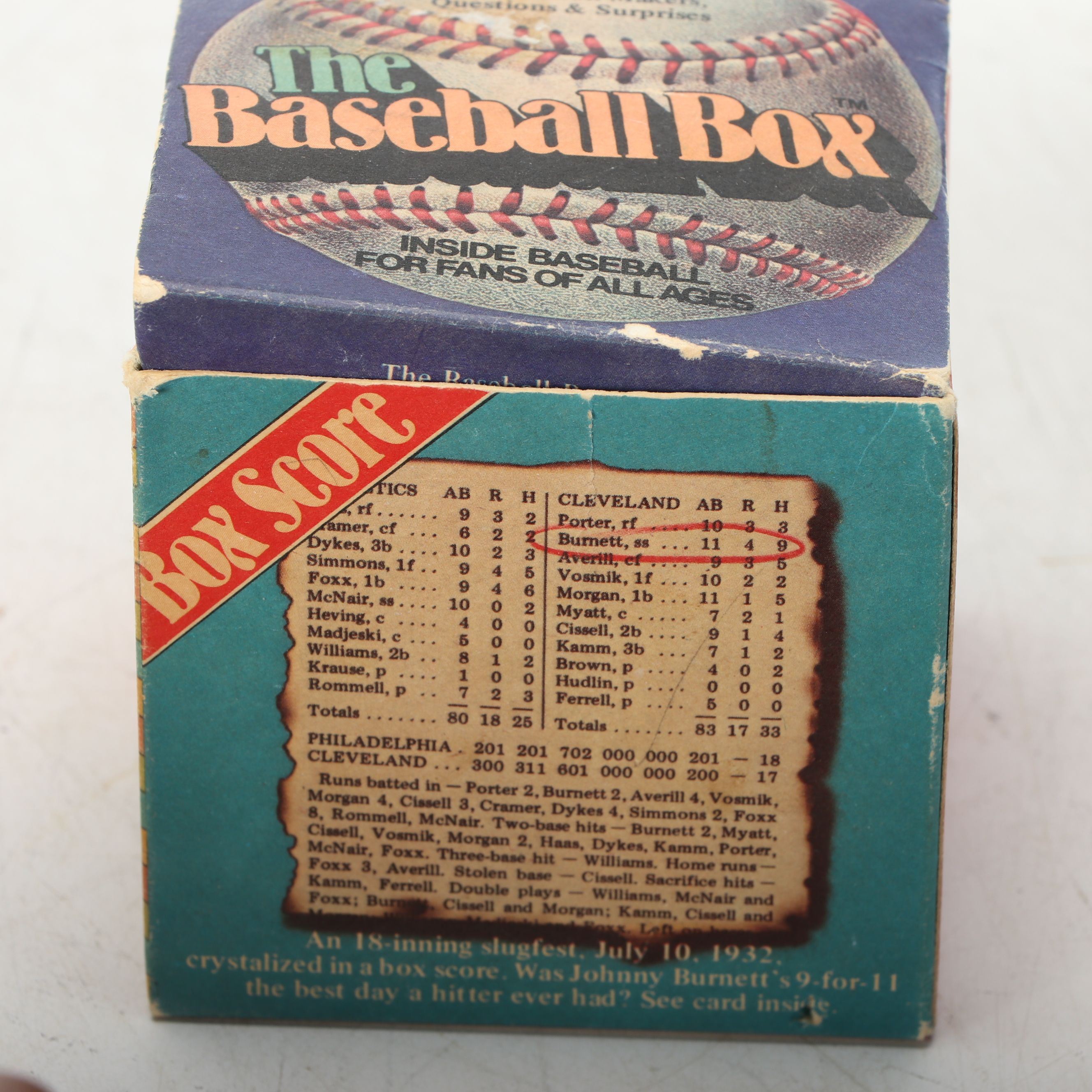 Commemorative Golf Club, Collectible Sports Soda Bottles, and More