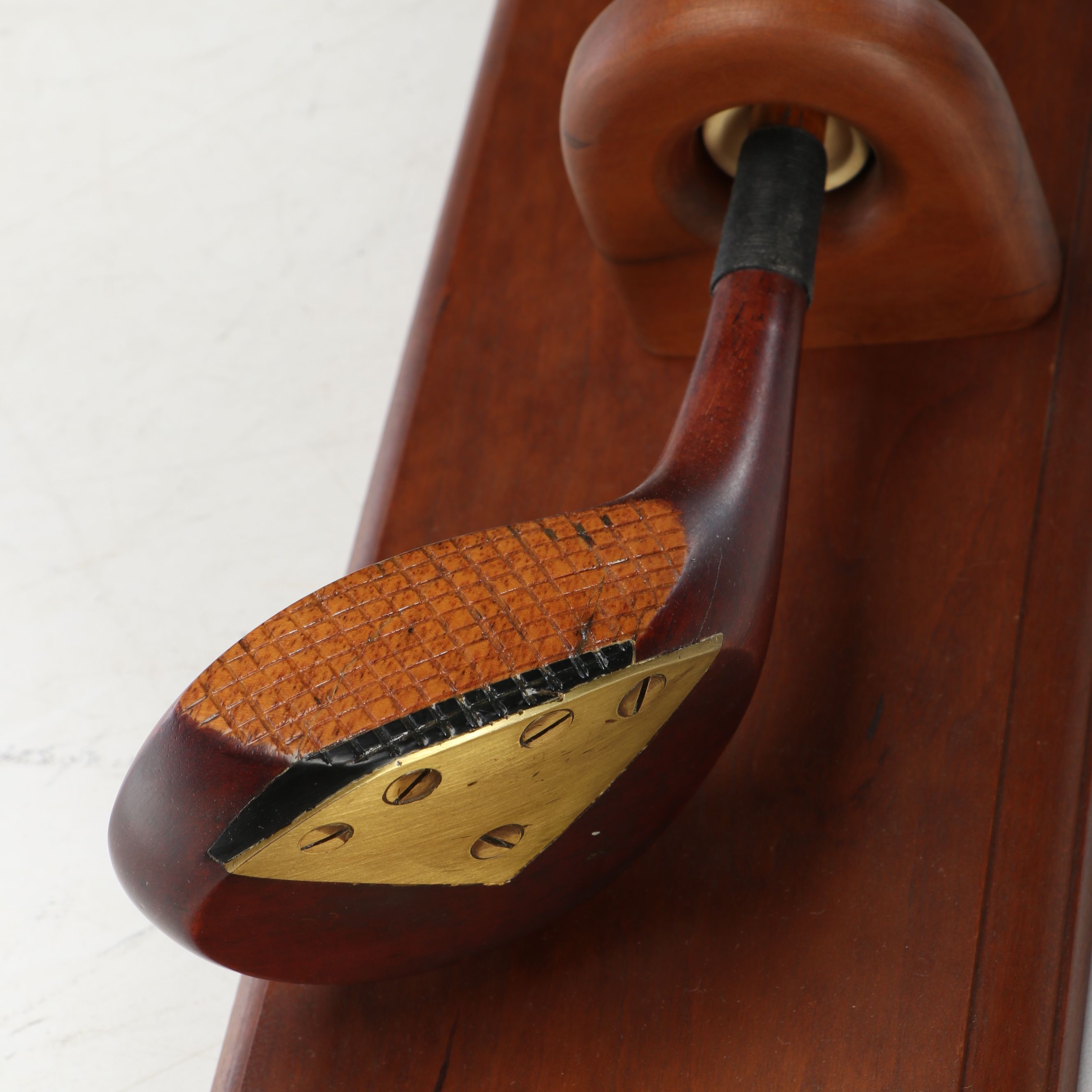 Commemorative Golf Club, Collectible Sports Soda Bottles, and More