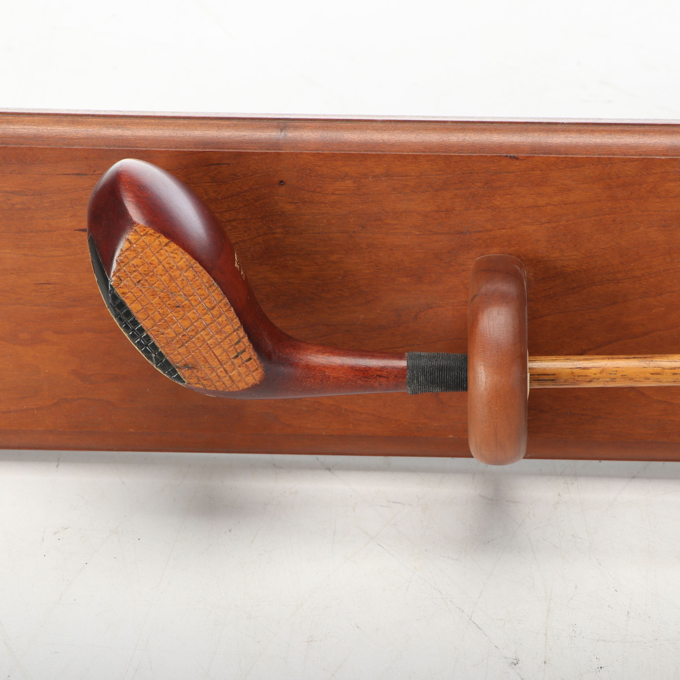 Commemorative Golf Club, Collectible Sports Soda Bottles, and More