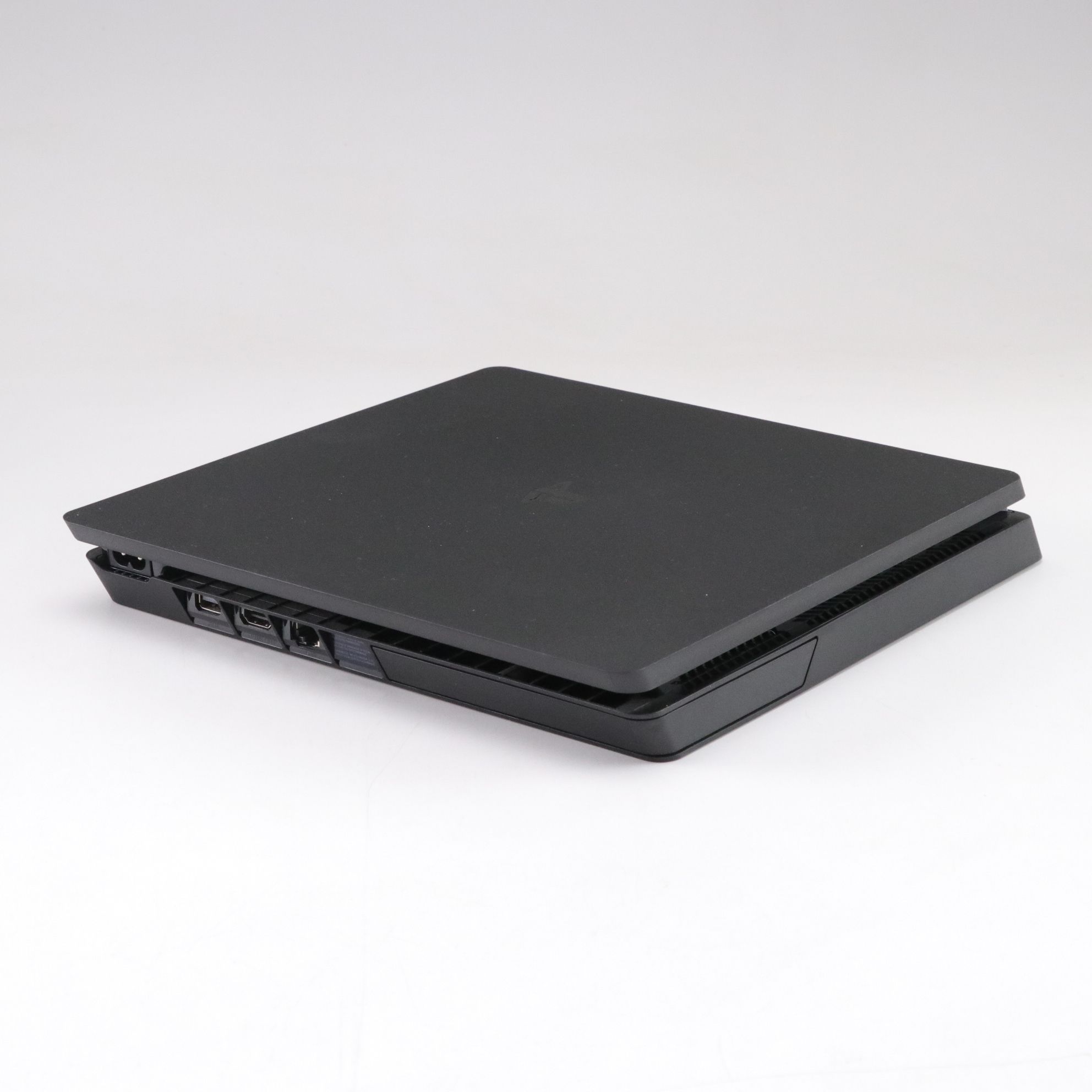 Sony PlayStation 4 Console with Video Games, Controller and Guide Books