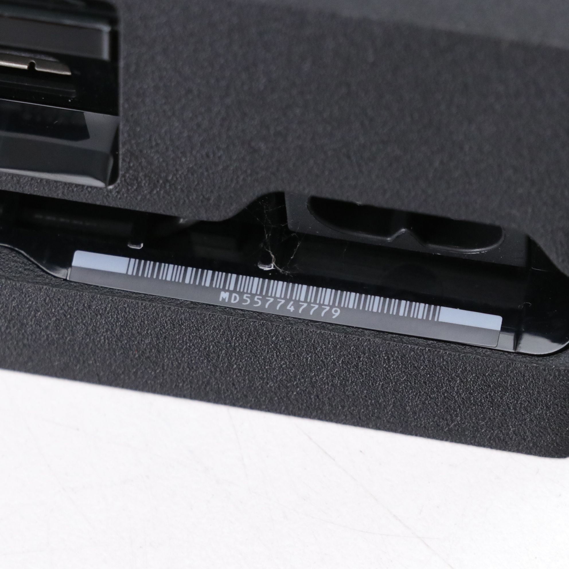 Sony PlayStation 4 Console with Video Games, Controller and Guide Books